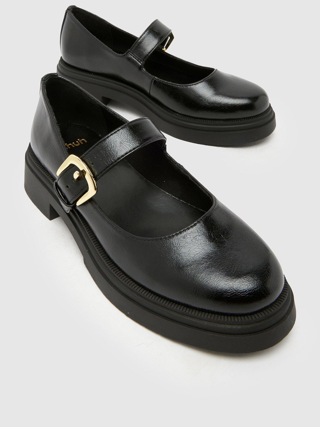 schuh-luxury-mary-jane-blackback