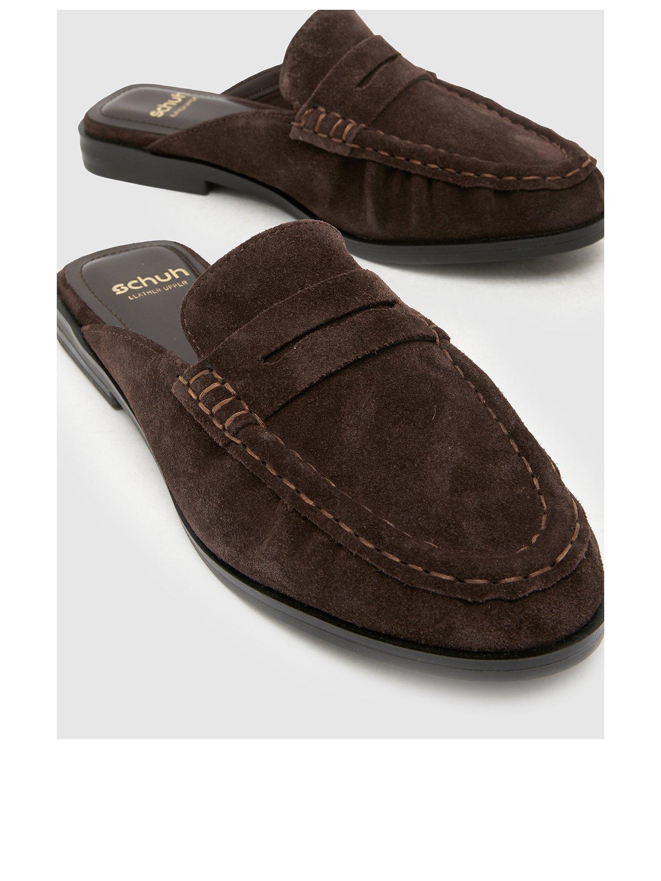 schuh-leeds-leather-backless-loafer-brownback