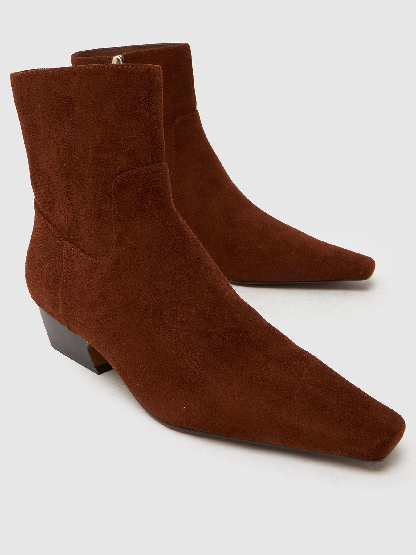 schuh-clarisse-western-heel-boot-tanback