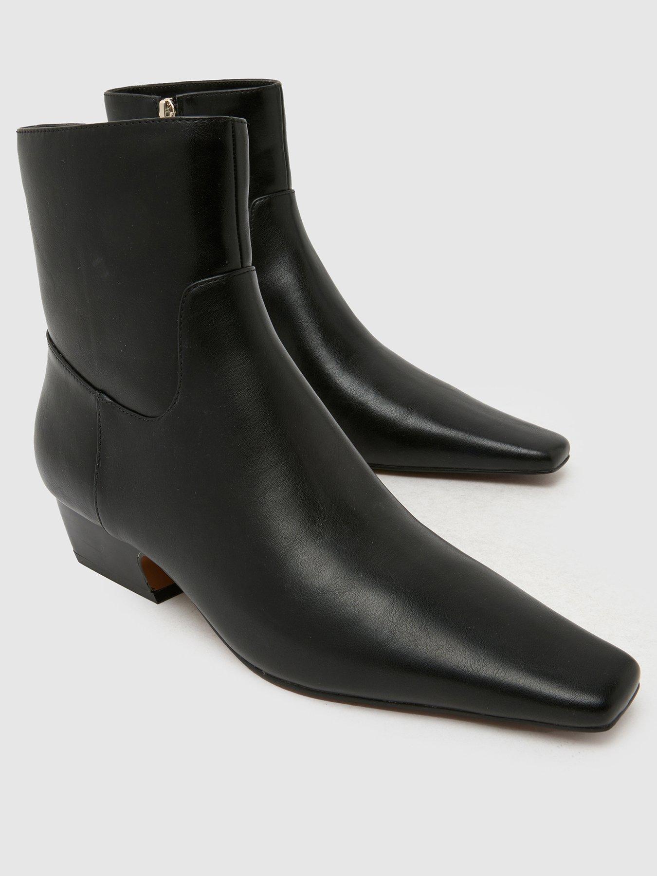 schuh-clarisse-western-heel-boot-blackback