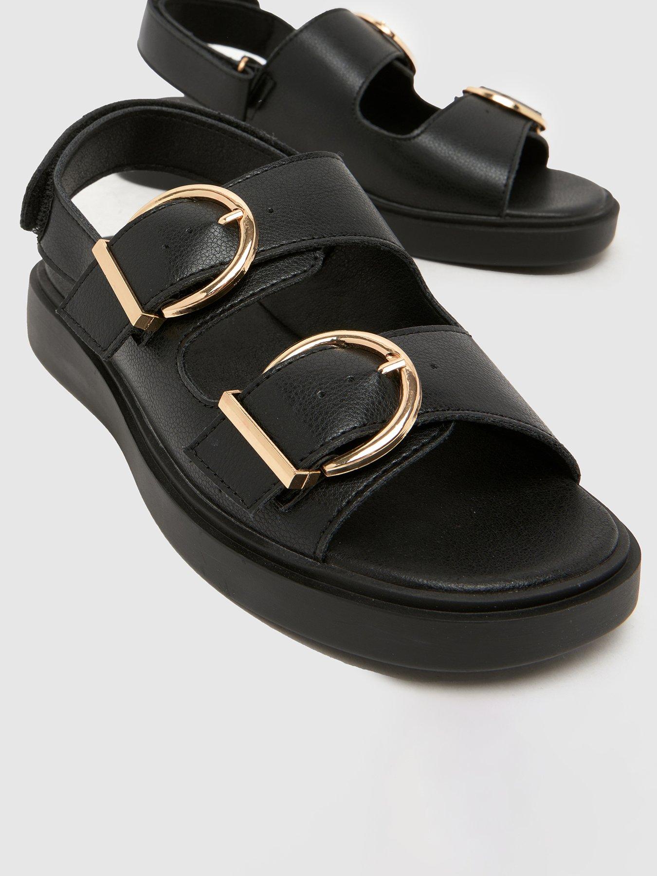 schuh-wf-tenerife-wf-buckle-sandal-blackback