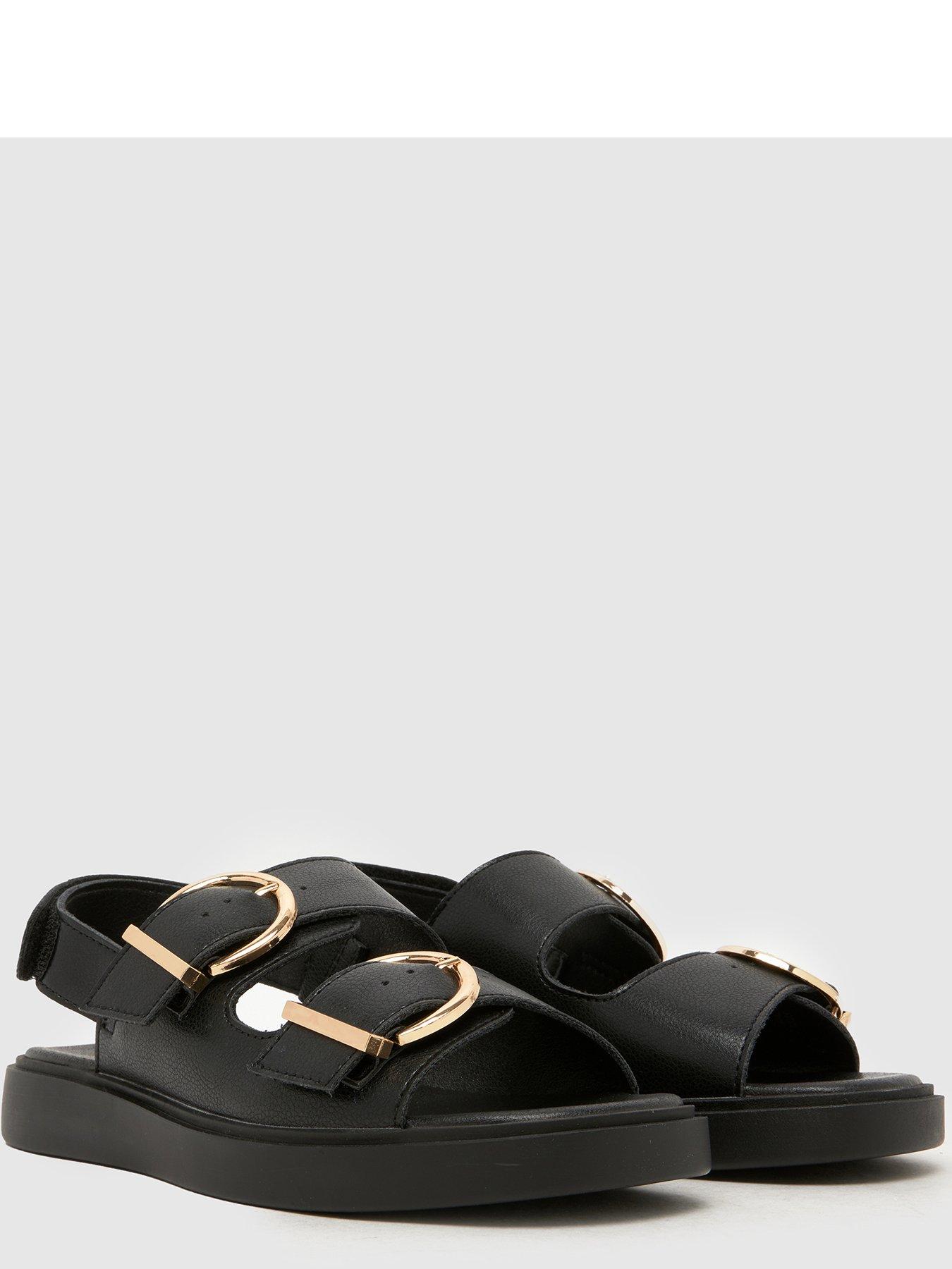 schuh-wf-tenerife-wf-buckle-sandal-blackoutfit
