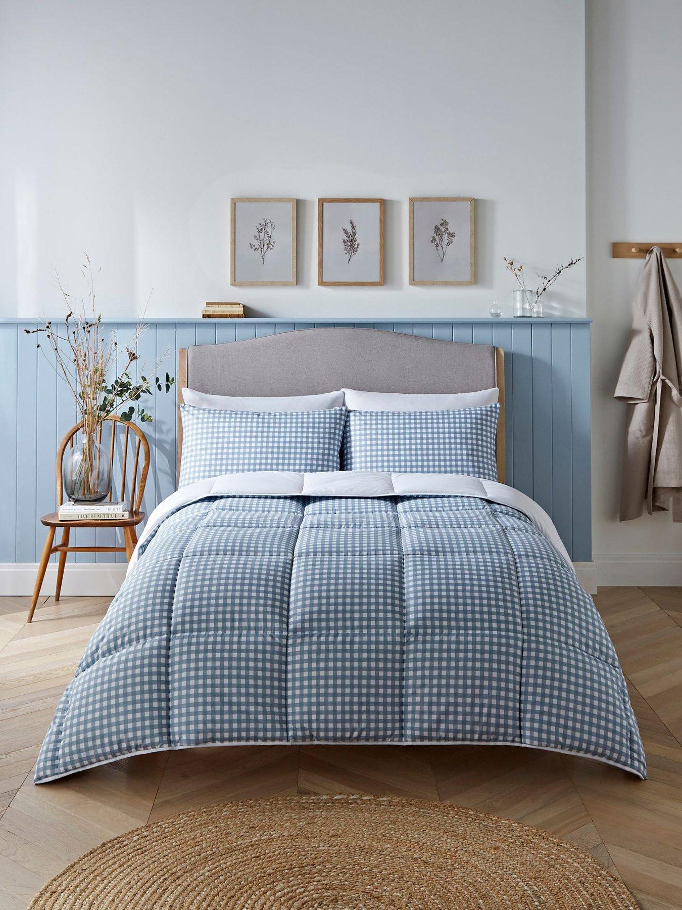 night-lark-night-lark-gingham-bound-set-gingham-blue-45-togfront