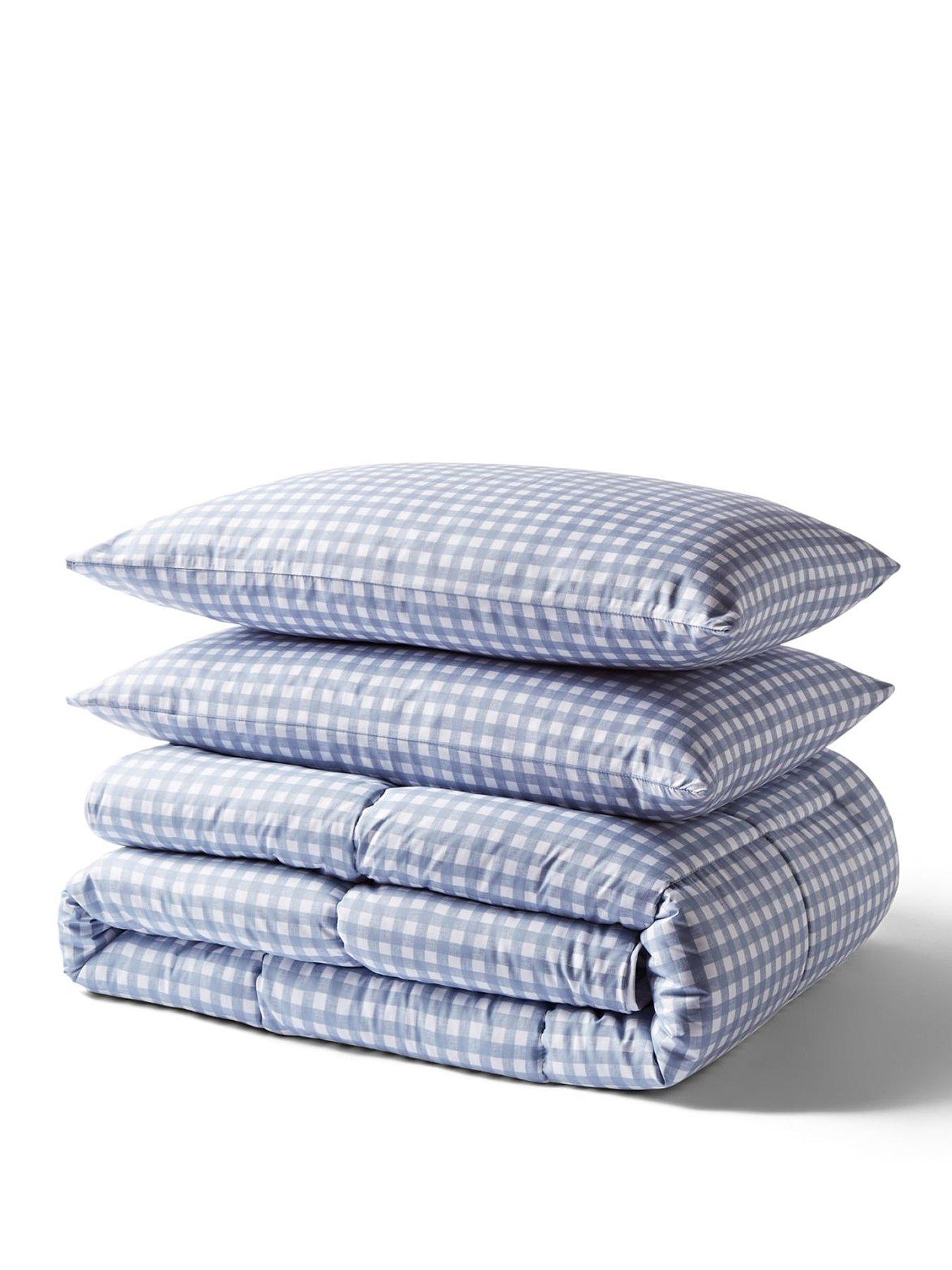 night-lark-night-lark-gingham-bound-set-gingham-blue-45-togstillFront