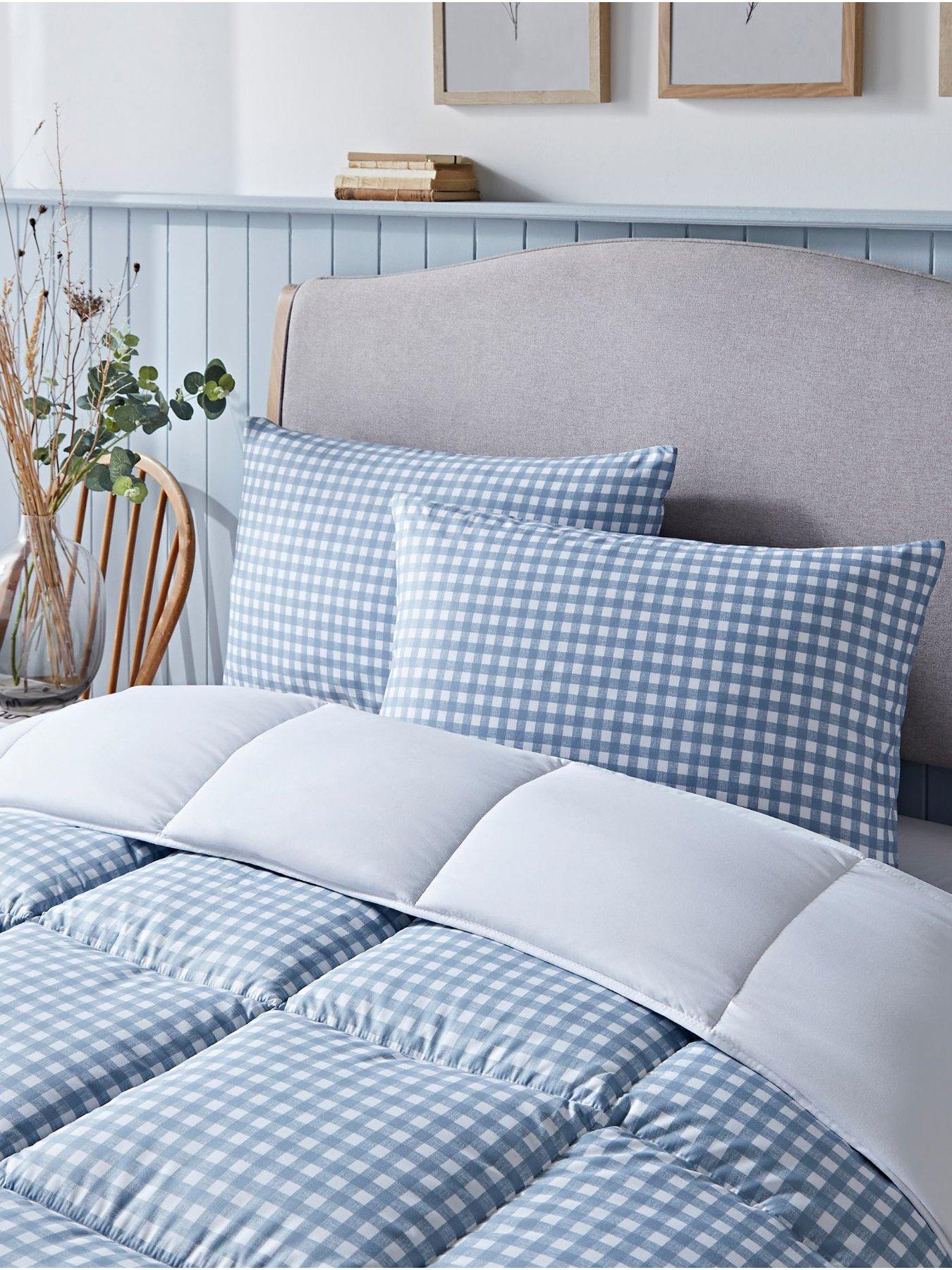 night-lark-night-lark-gingham-bound-set-gingham-blue-45-togback