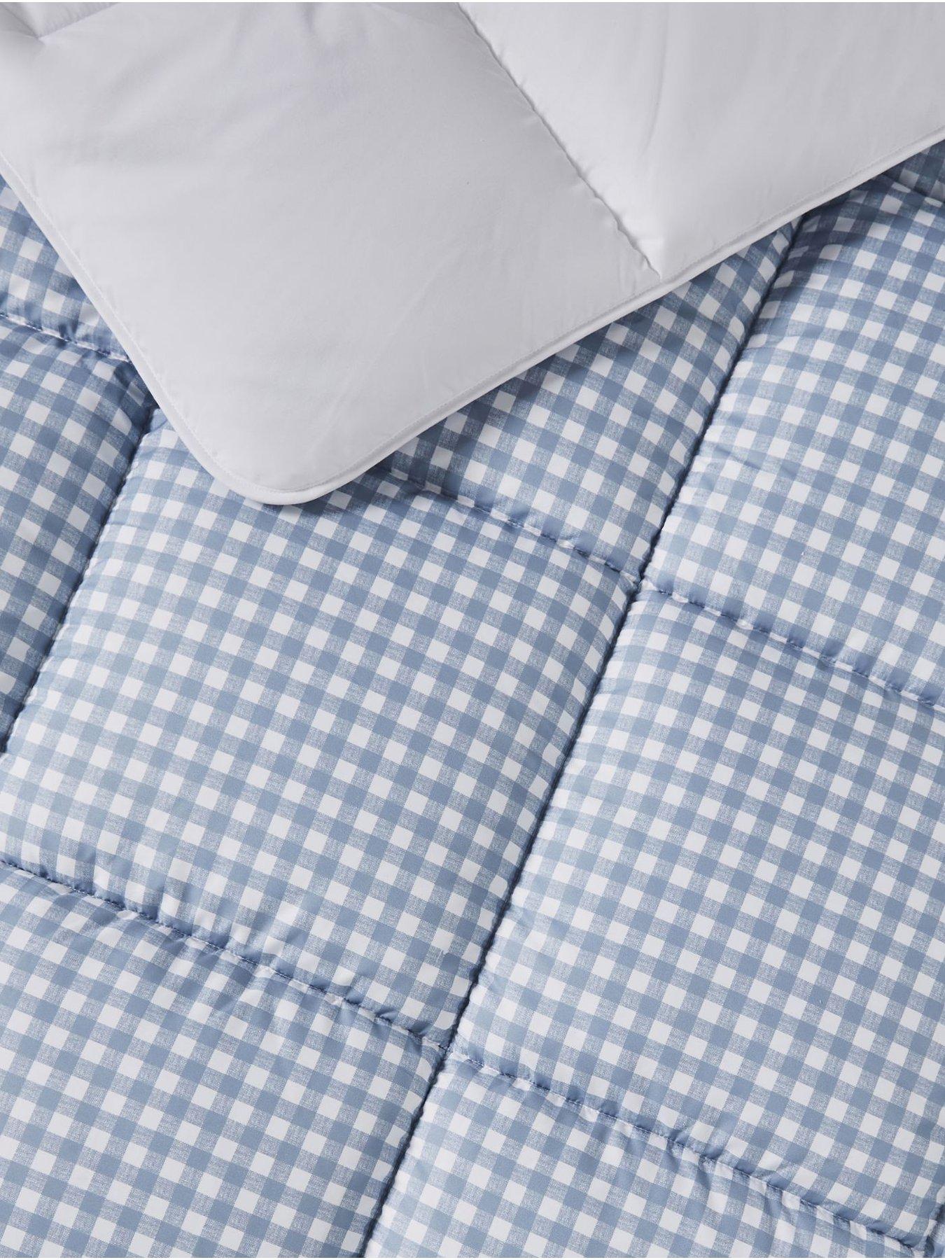 night-lark-night-lark-gingham-bound-set-gingham-blue-45-togoutfit