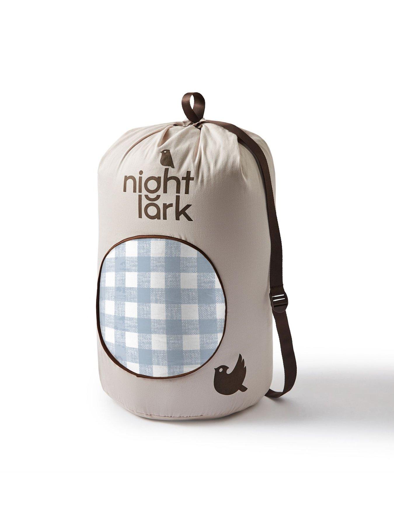 night-lark-night-lark-gingham-bound-set-gingham-blue-45-togdetail