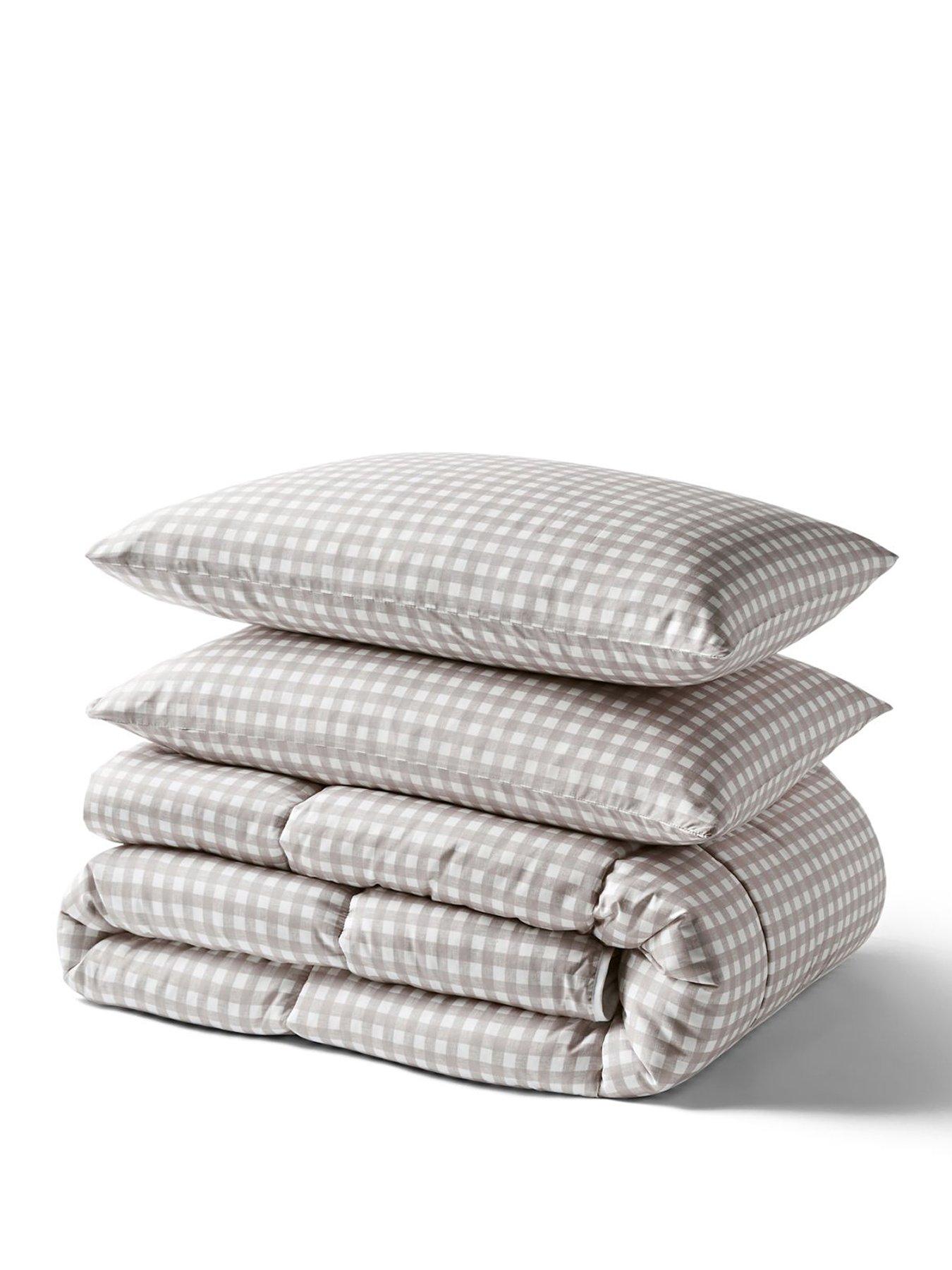 night-lark-night-lark-gingham-bound-set-gingham-taupe-45-togstillFront