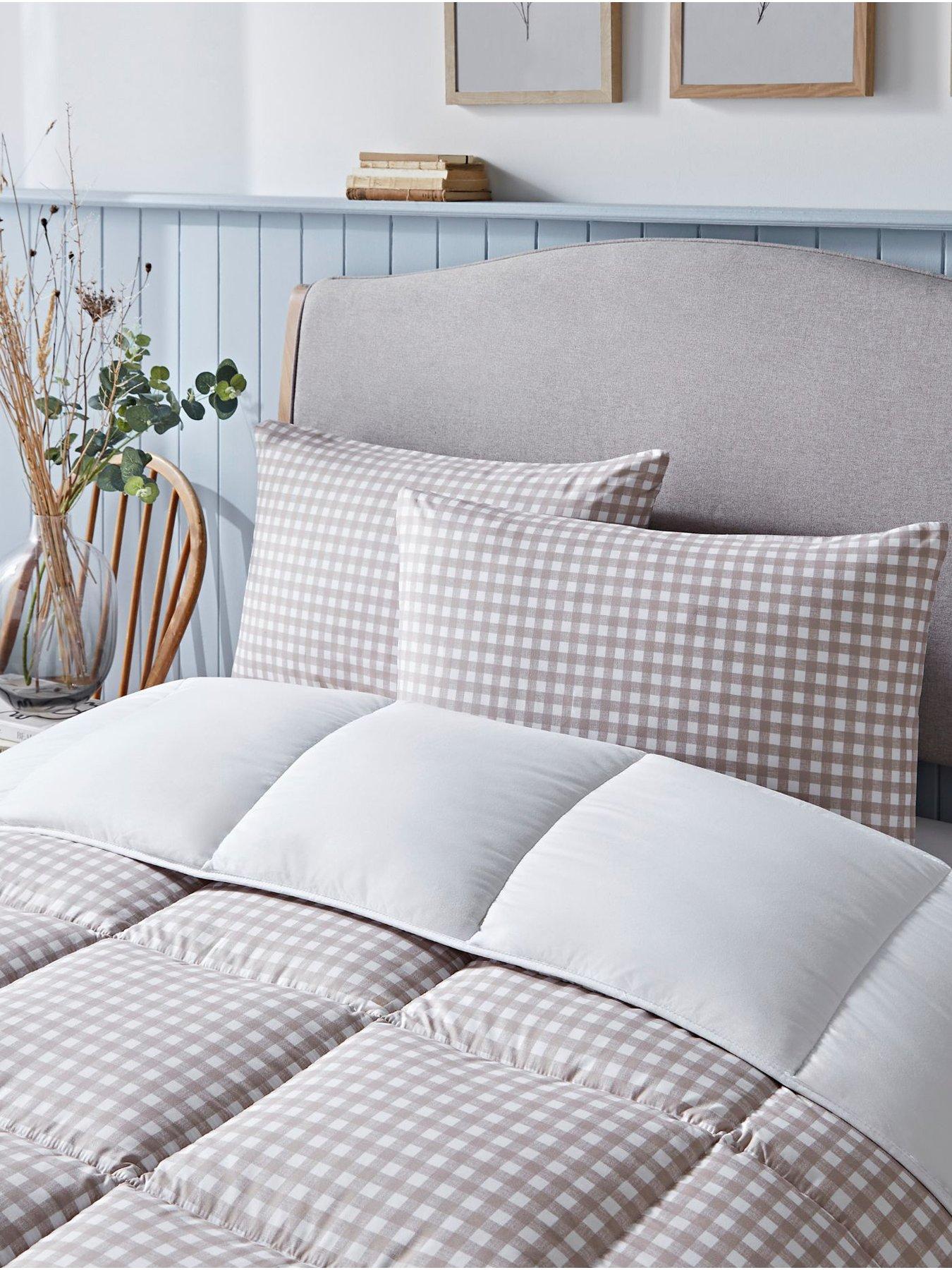 night-lark-night-lark-gingham-bound-set-gingham-taupe-45-togback