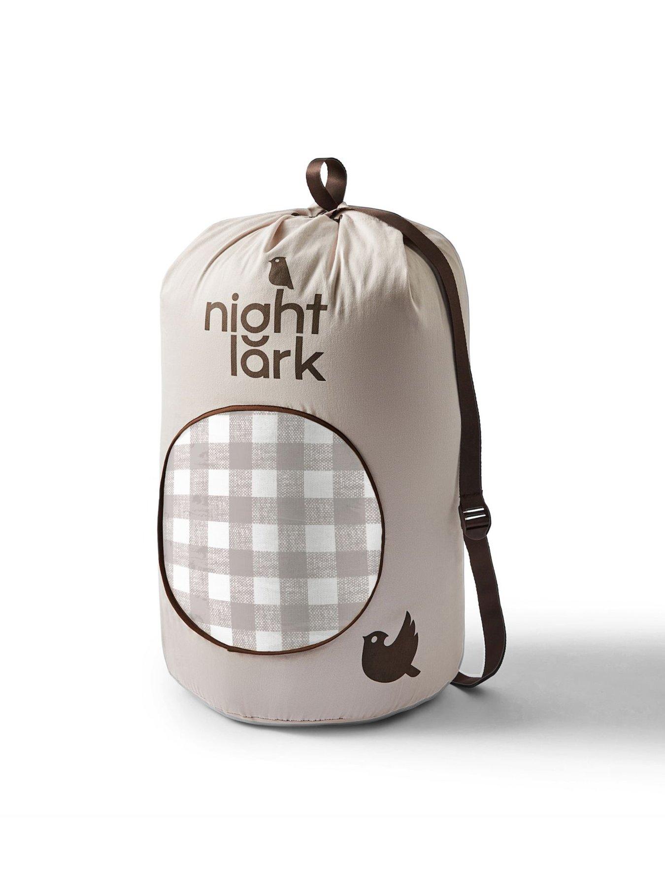 night-lark-night-lark-gingham-bound-set-gingham-taupe-45-togdetail
