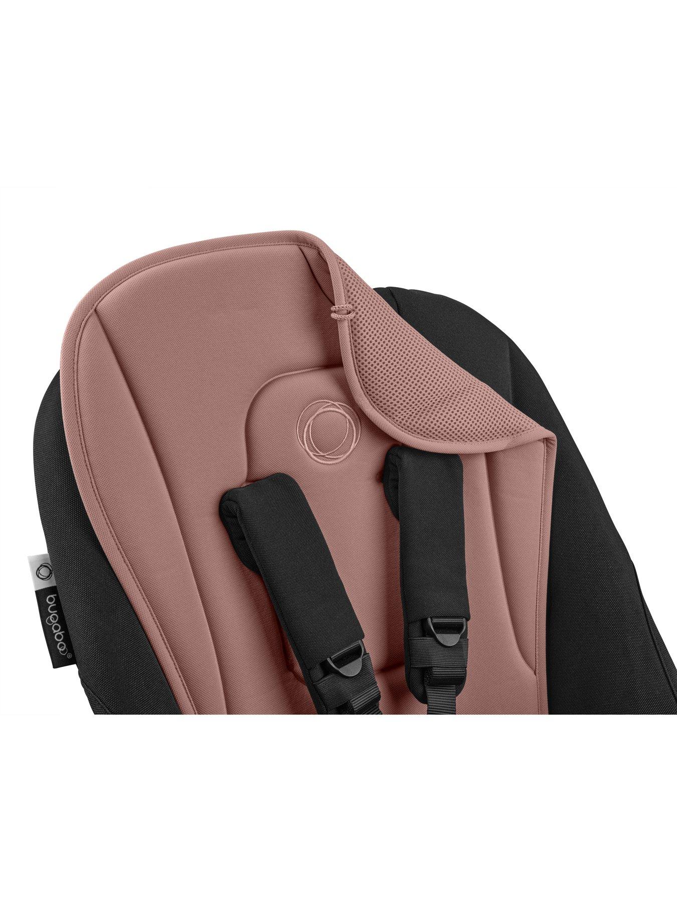 bugaboo-dual-comfort-seat-liner-dusty-pinkback