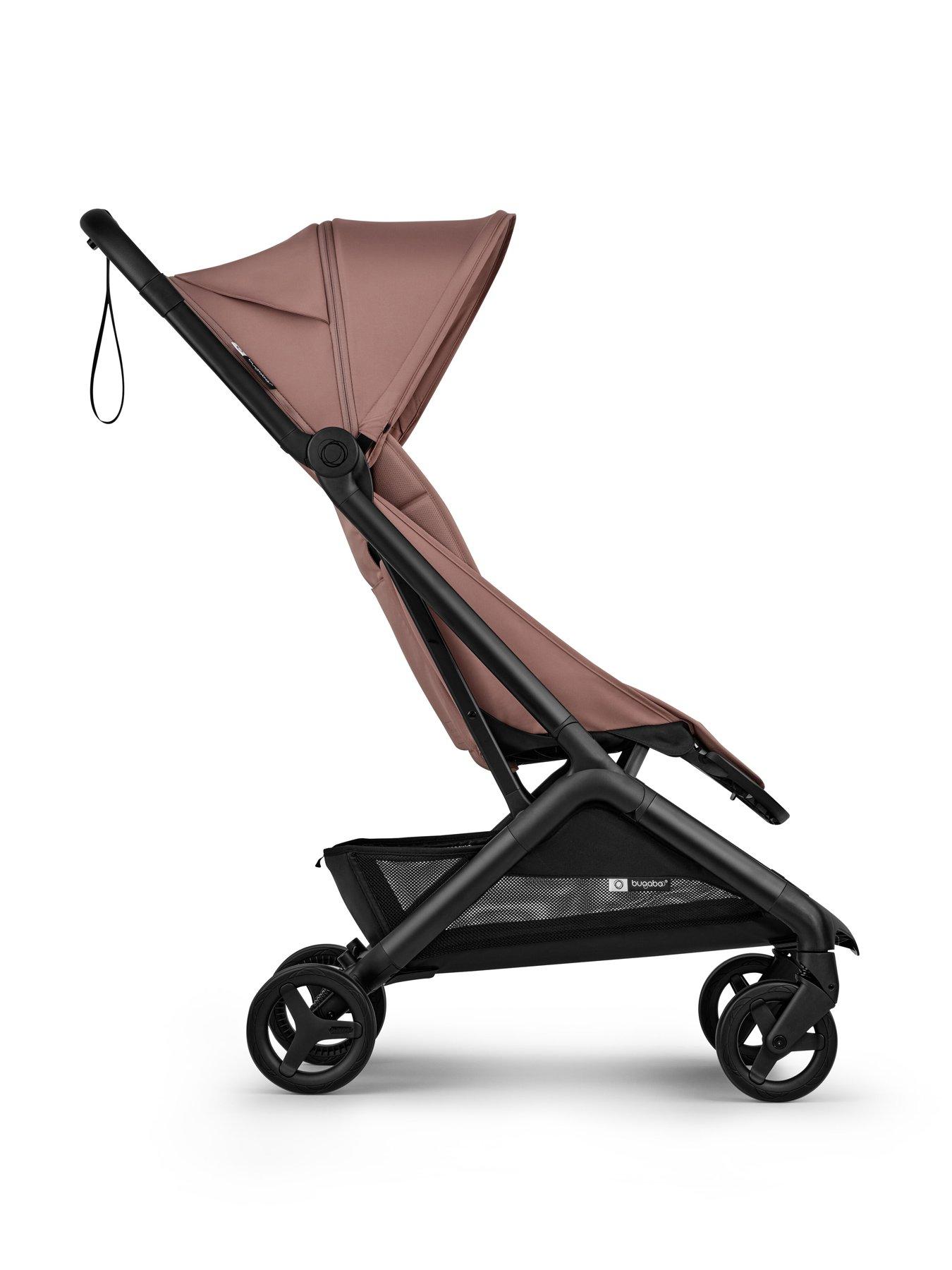 bugaboo-butterfly-2-ultra-compact-travel-stroller-dusty-pinkstillFront