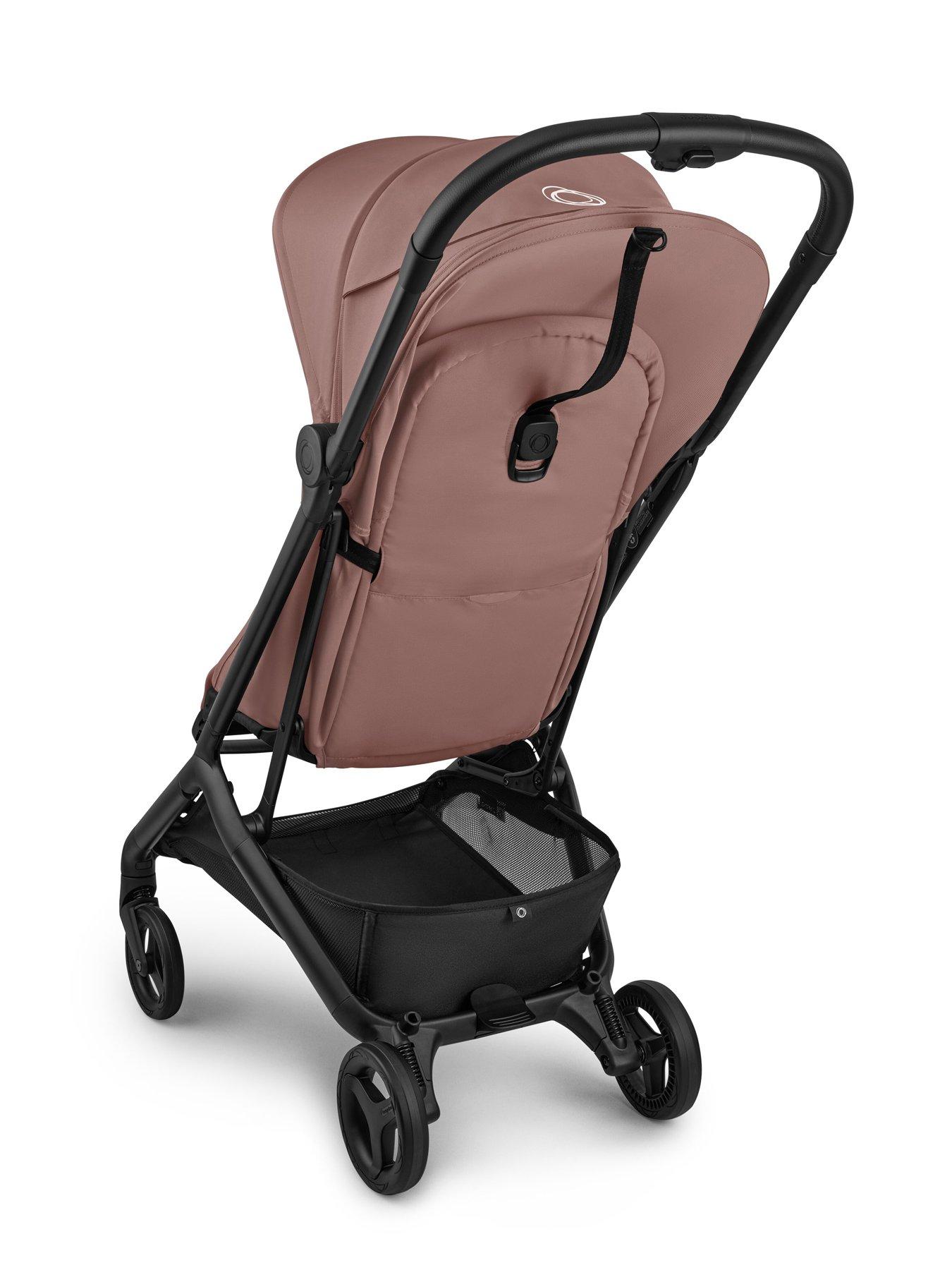 bugaboo-butterfly-2-ultra-compact-travel-stroller-dusty-pinkback