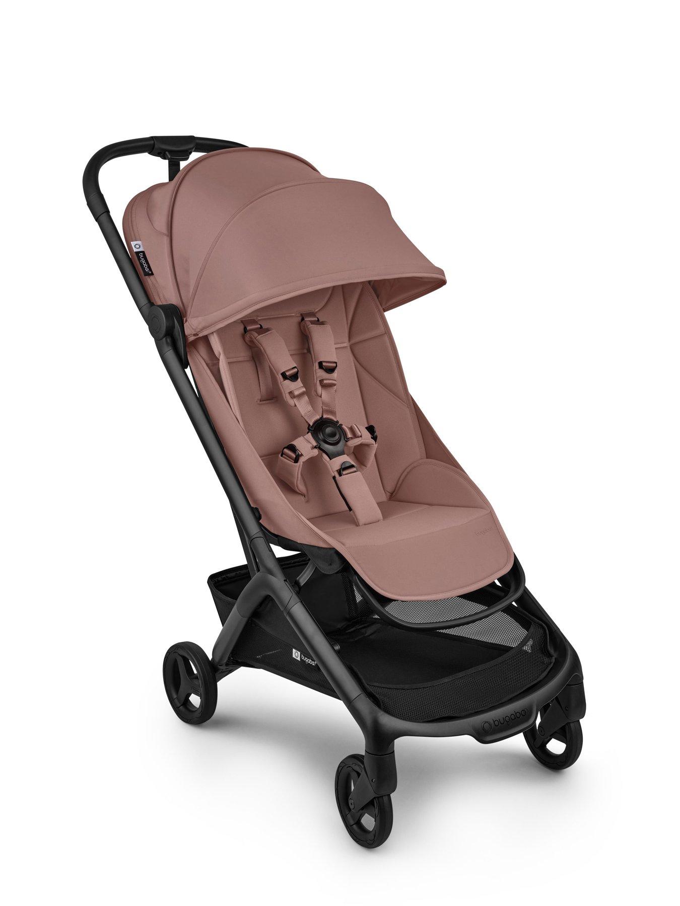 bugaboo-butterfly-2-ultra-compact-travel-stroller-dusty-pinkdetail