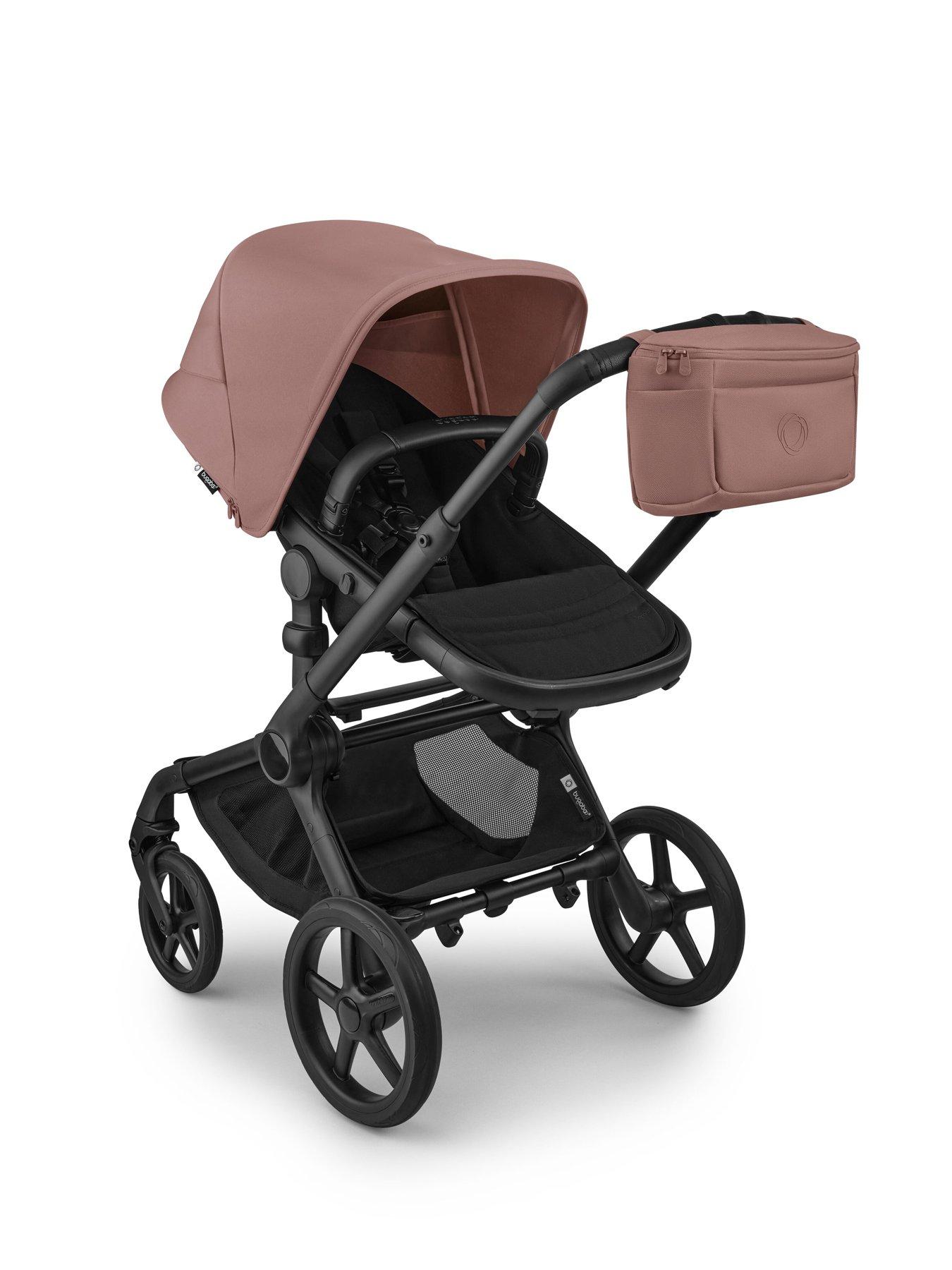 bugaboo-organizer-dusty-pinkback