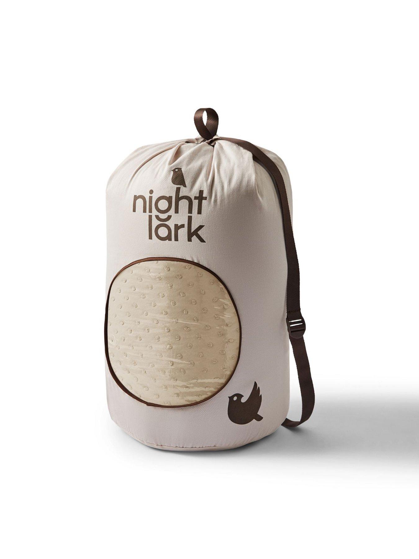 night-lark-night-lark-tufted-dot-bound-set-natural-oat-45-togdetail