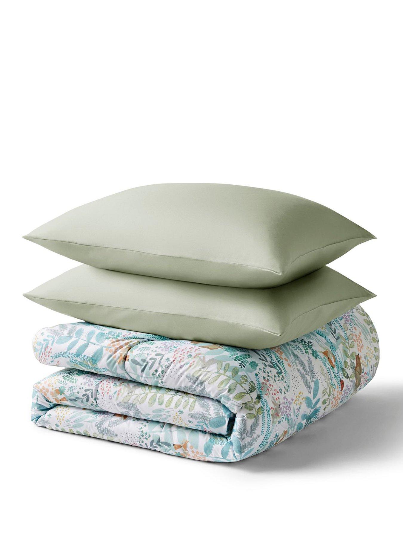 Image 2 of 5 of Night Lark Night Lark Junior Set In The Woods 4.5 Tog