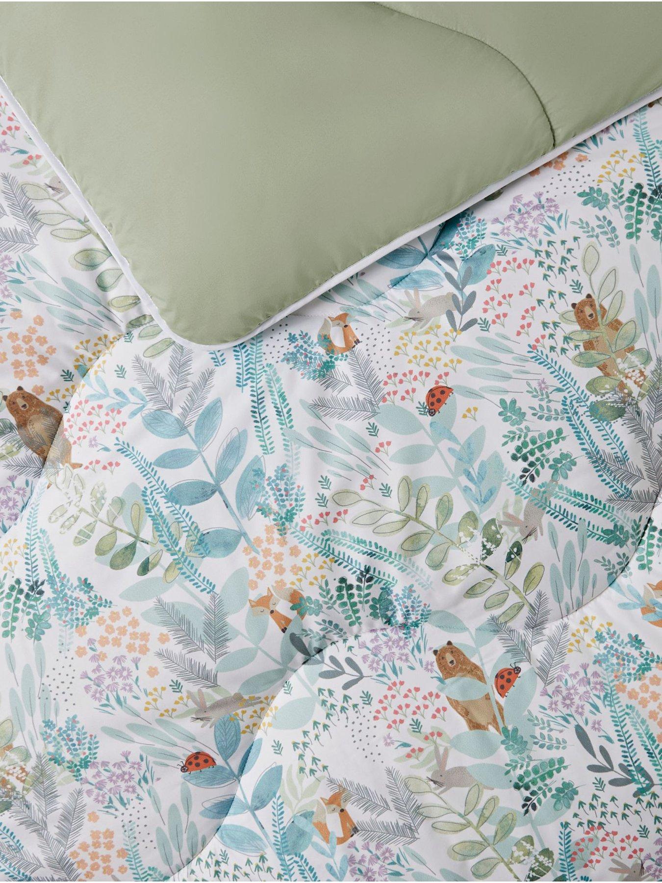 Image 3 of 5 of Night Lark Night Lark Junior Set In The Woods 4.5 Tog