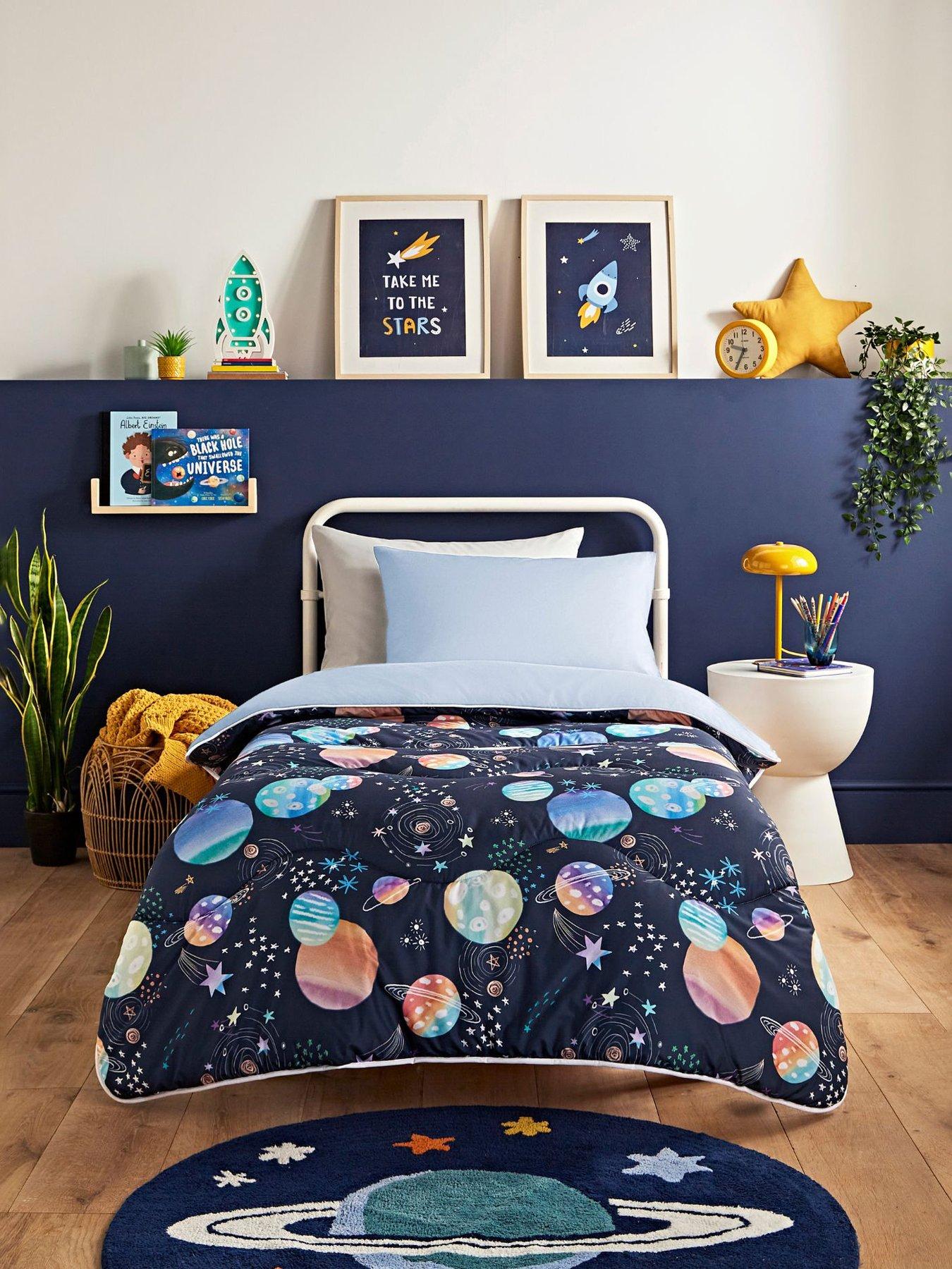 night-lark-night-lark-junior-set-space-adventure-45-togfront