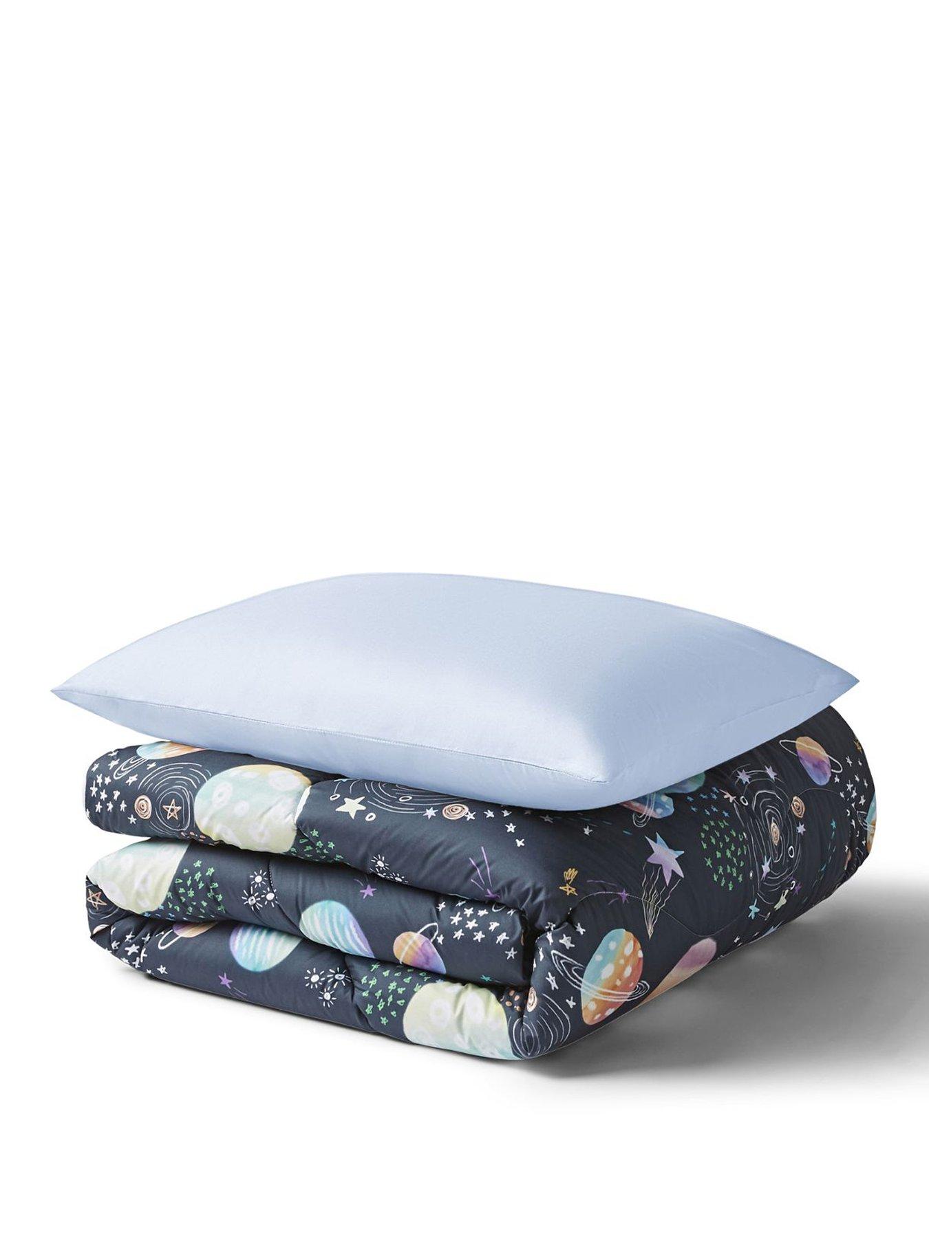 night-lark-night-lark-junior-set-space-adventure-45-togstillFront