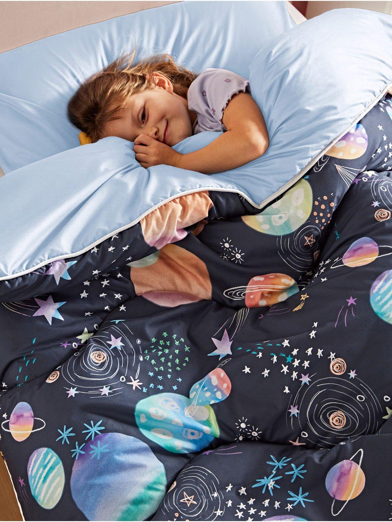 night-lark-night-lark-junior-set-space-adventure-45-togback