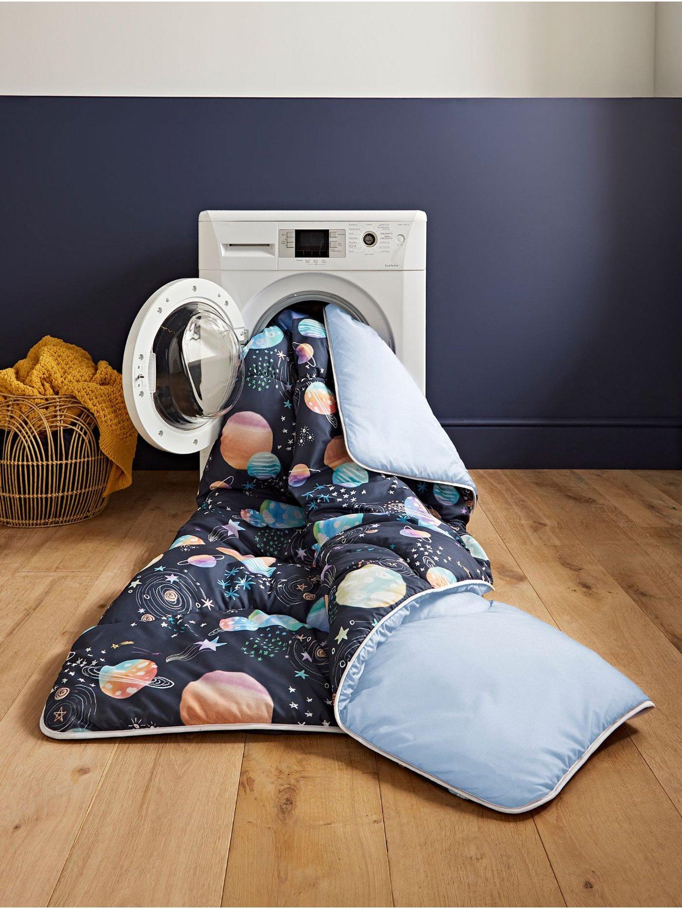 night-lark-night-lark-junior-set-space-adventure-45-togoutfit