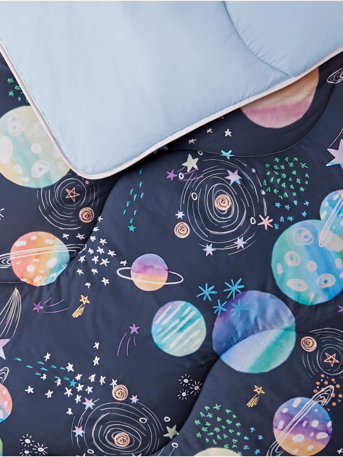 night-lark-night-lark-junior-set-space-adventure-45-togdetail