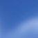 ONE_COLOUR