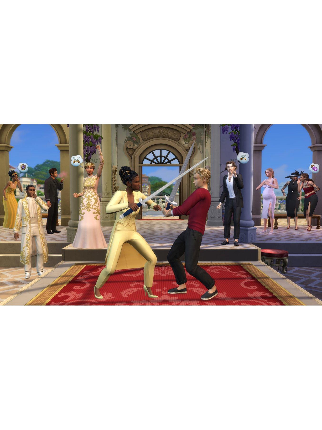 pc-games-the-simstrade4-royalty-amp-legacy-expansion-packstillFront