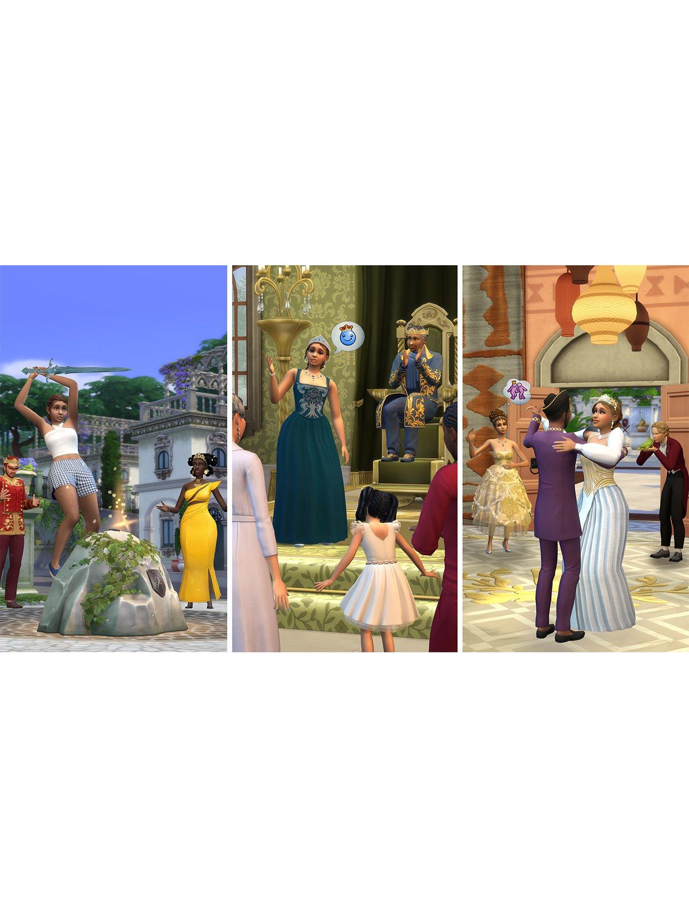 pc-games-the-simstrade4-royalty-amp-legacy-expansion-packback