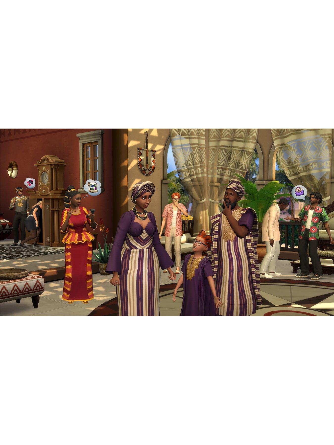 pc-games-the-simstrade4-royalty-amp-legacy-expansion-packdetail
