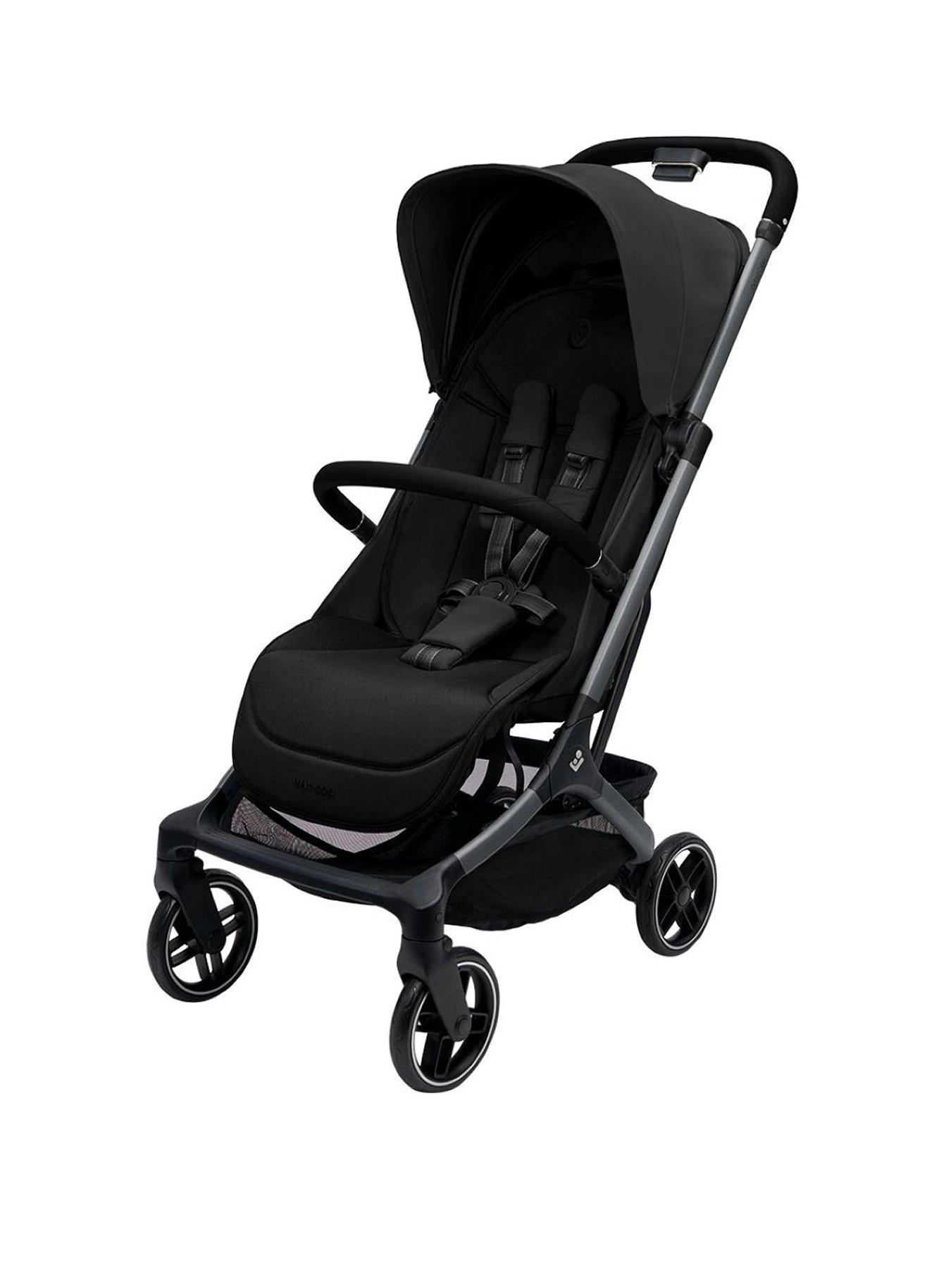 maxi-cosi-oxford-cabin-compact-pushchair-onyx-black
