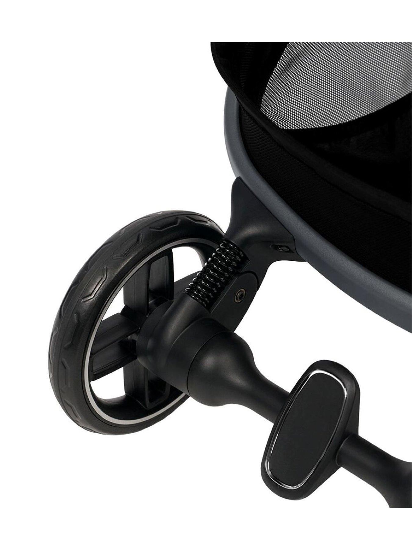 maxi-cosi-oxford-cabin-compact-pushchair-onyx-blackback