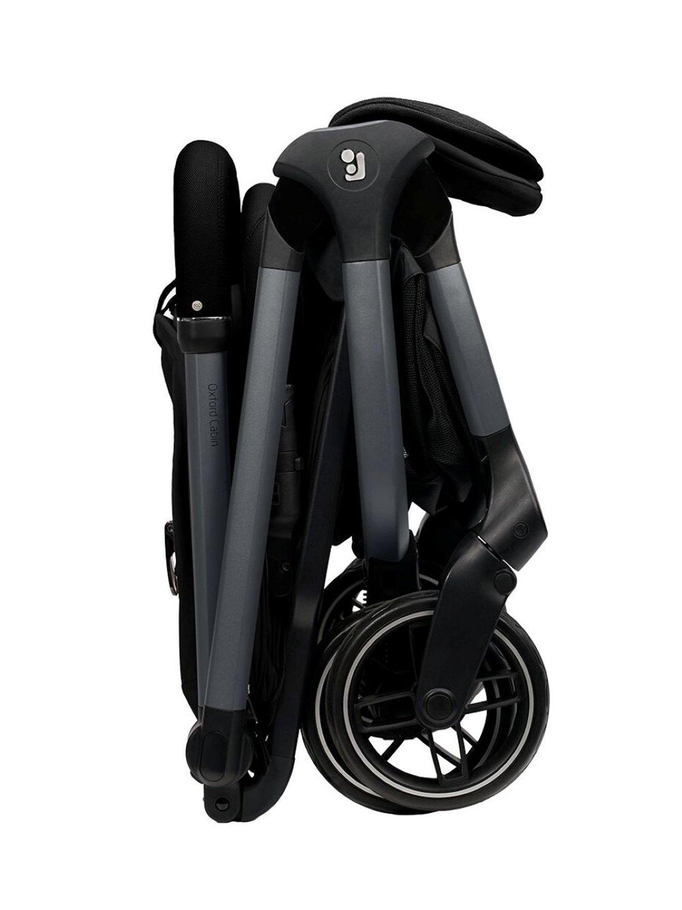 maxi-cosi-oxford-cabin-compact-pushchair-onyx-blackdetail