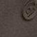 OAK_TRUFFLE