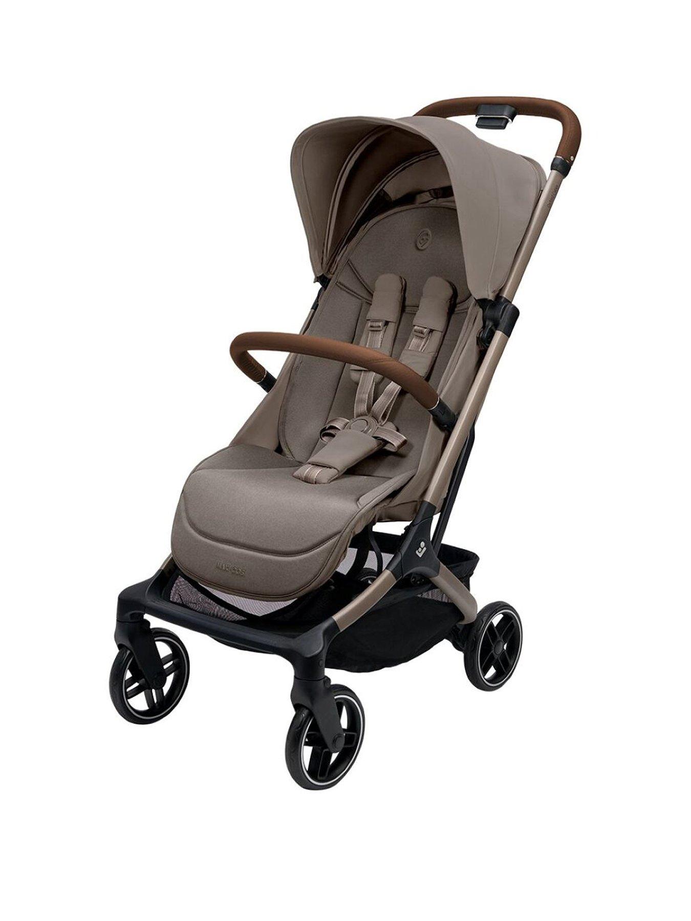 maxi-cosi-oxford-cabin-compact-pushchair-oak-trufflefront