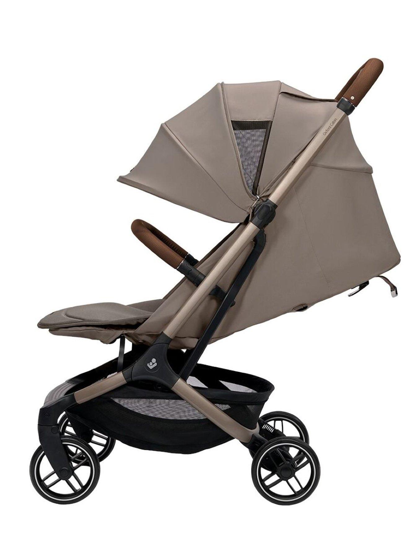 maxi-cosi-oxford-cabin-compact-pushchair-oak-truffleback