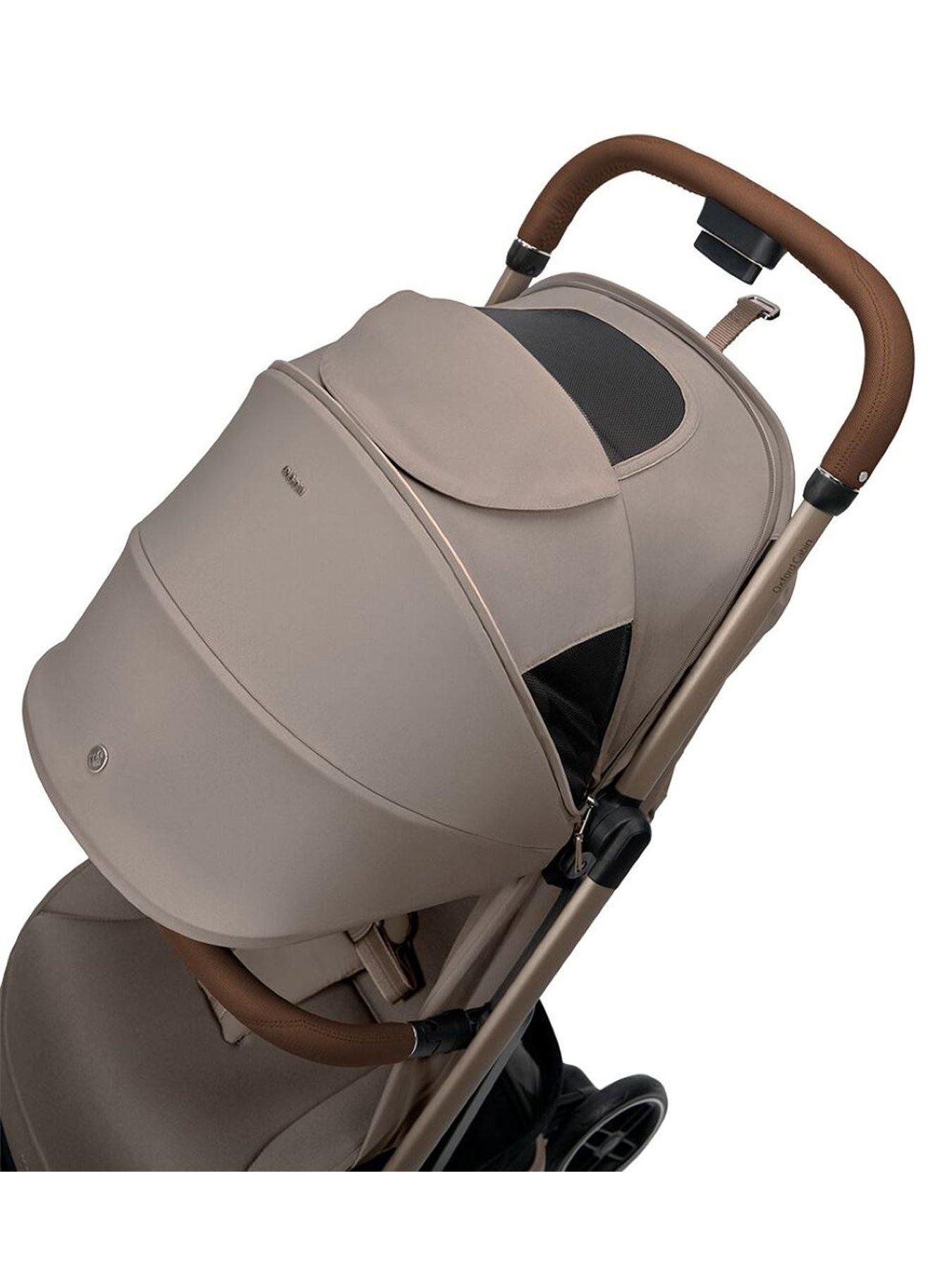 maxi-cosi-oxford-cabin-compact-pushchair-oak-truffleoutfit