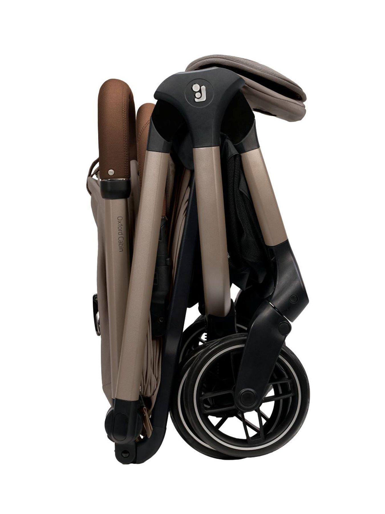 maxi-cosi-oxford-cabin-compact-pushchair-oak-truffledetail