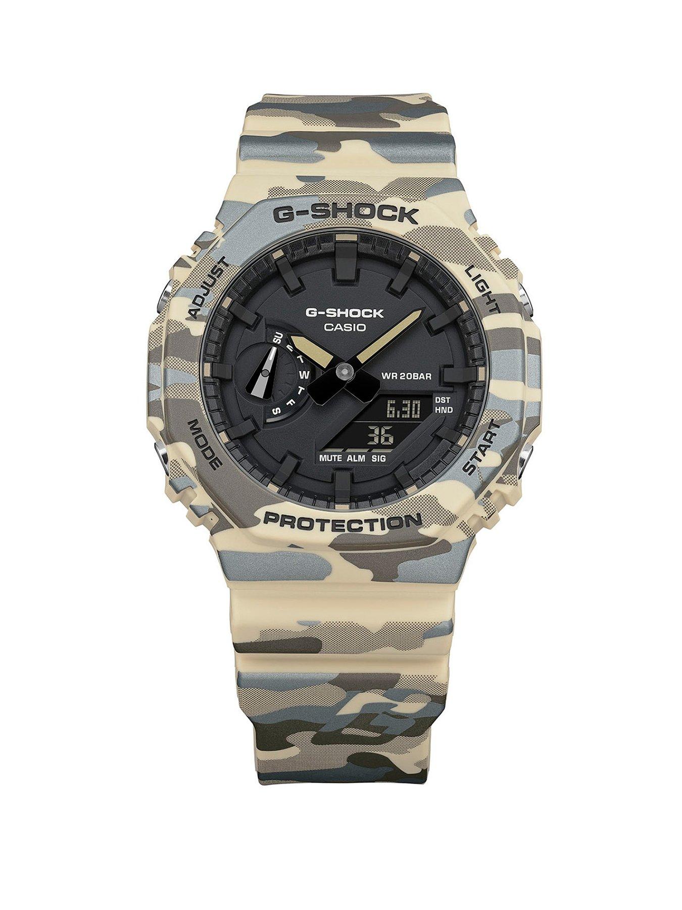 g-shock-g-shock-ga-2100-camouflage-seriesfront