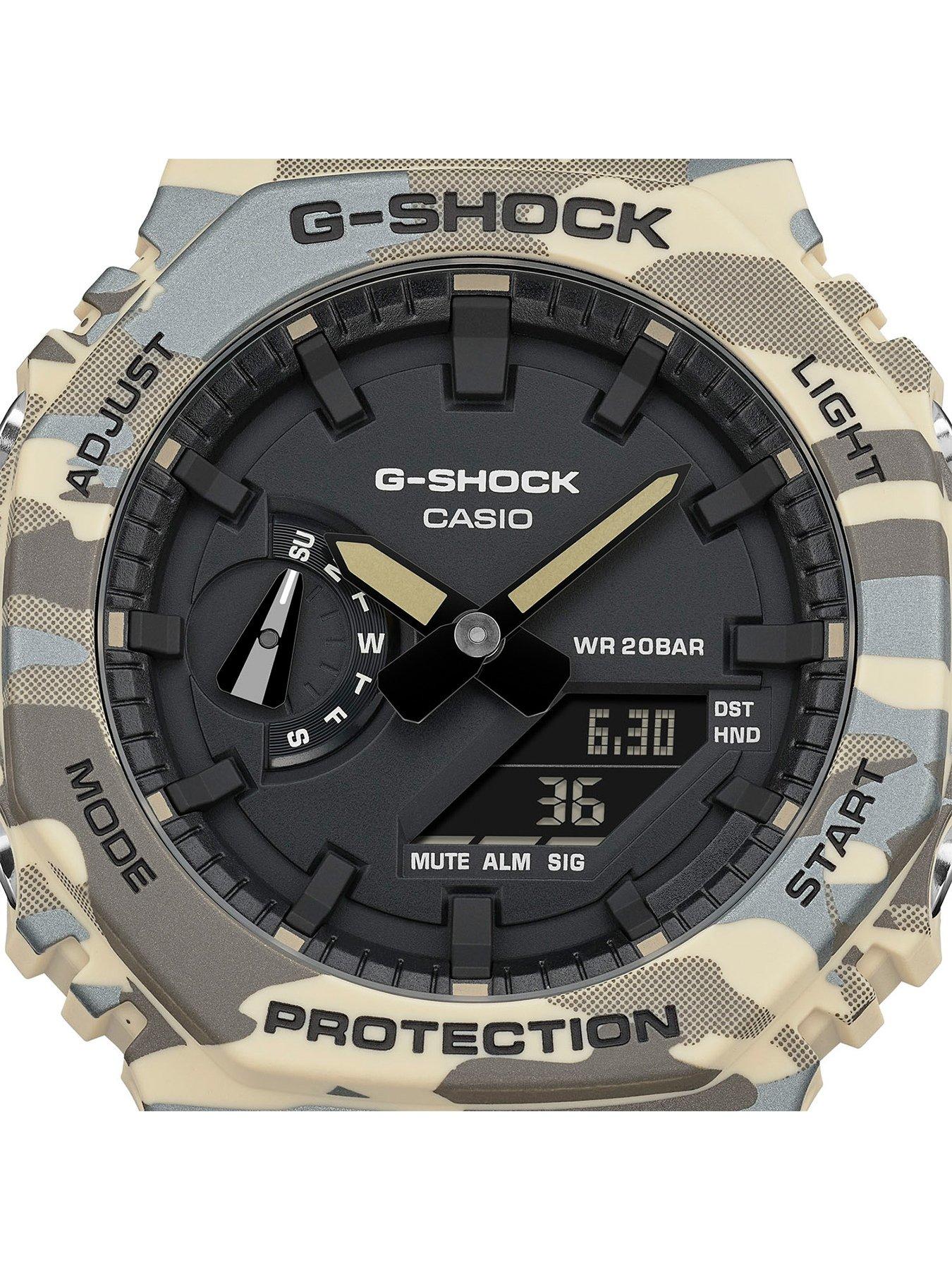 g-shock-g-shock-ga-2100-camouflage-seriesstillFront