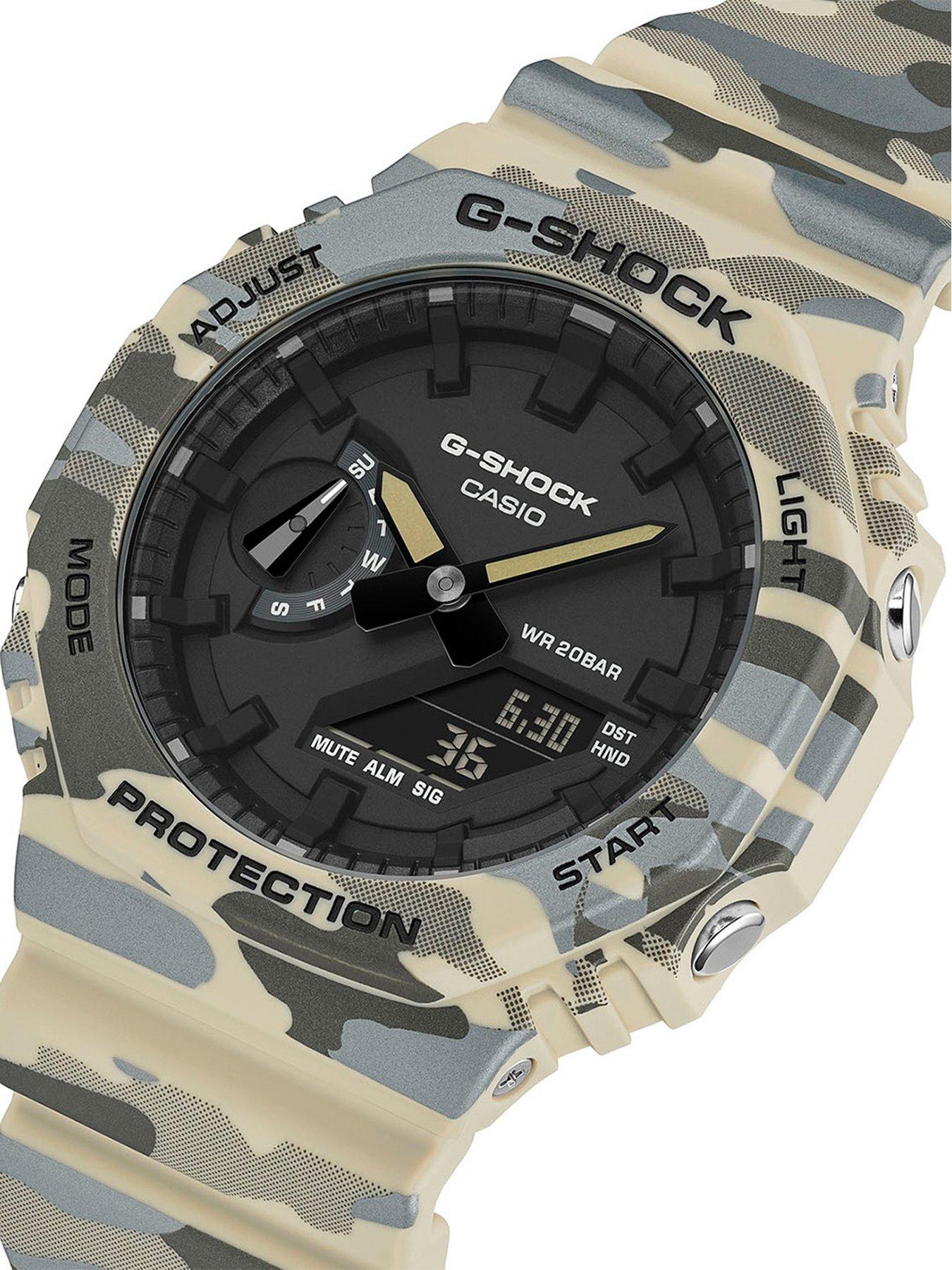 g-shock-g-shock-ga-2100-camouflage-seriesback