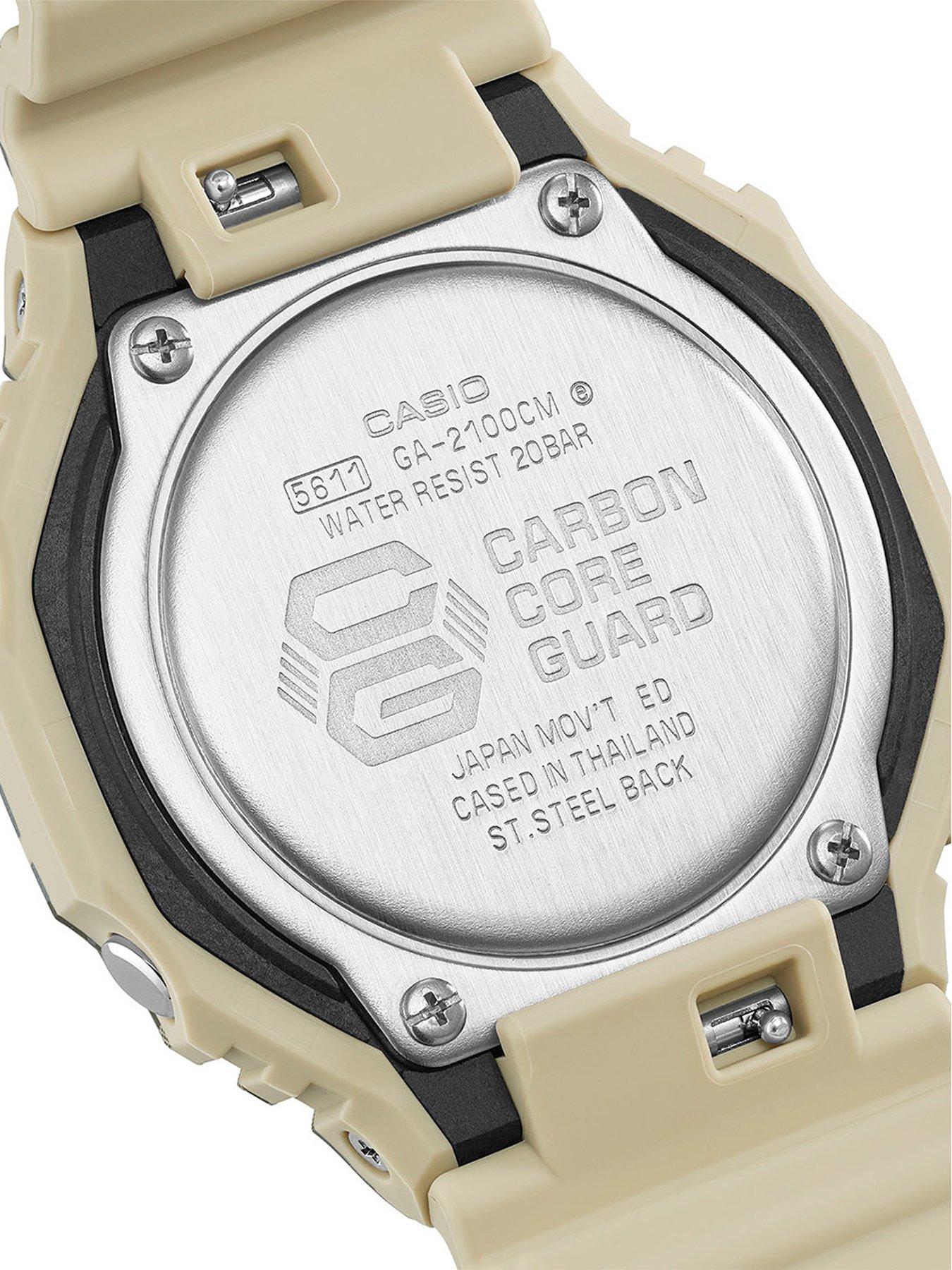 g-shock-g-shock-ga-2100-camouflage-seriesoutfit