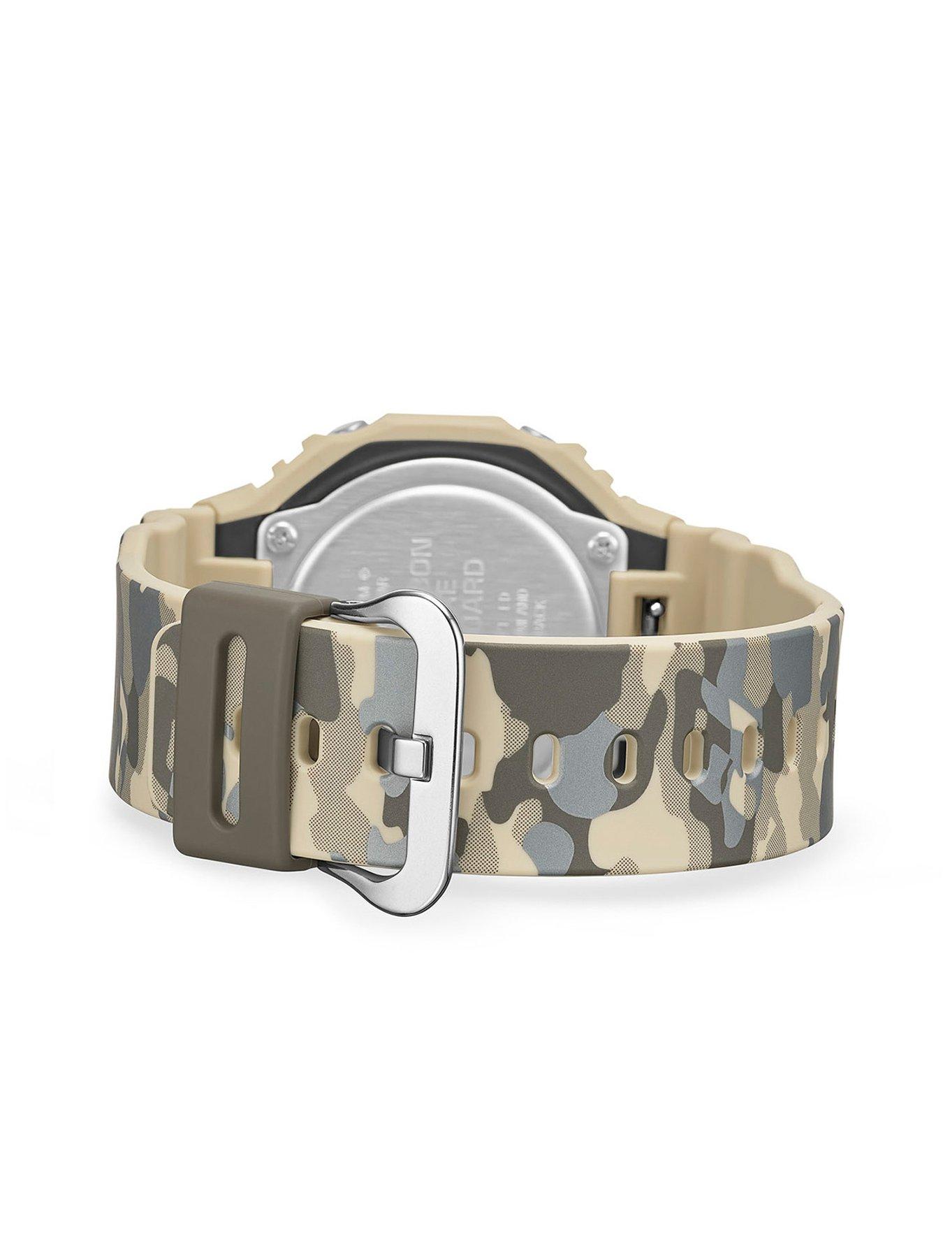 g-shock-g-shock-ga-2100-camouflage-seriesdetail