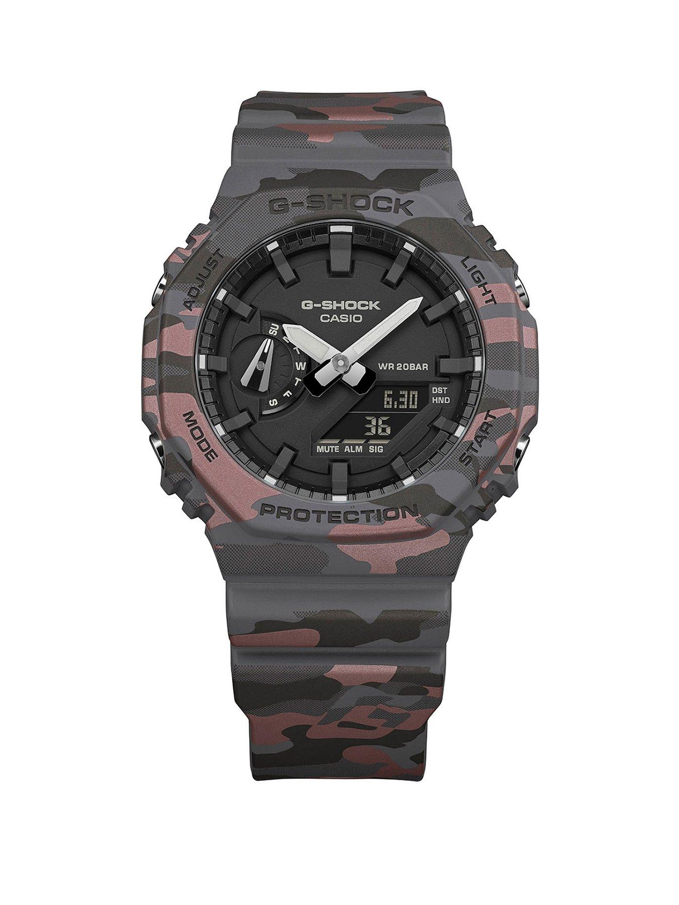 g-shock-g-shock-ga-2100-camouflage-seriesfront