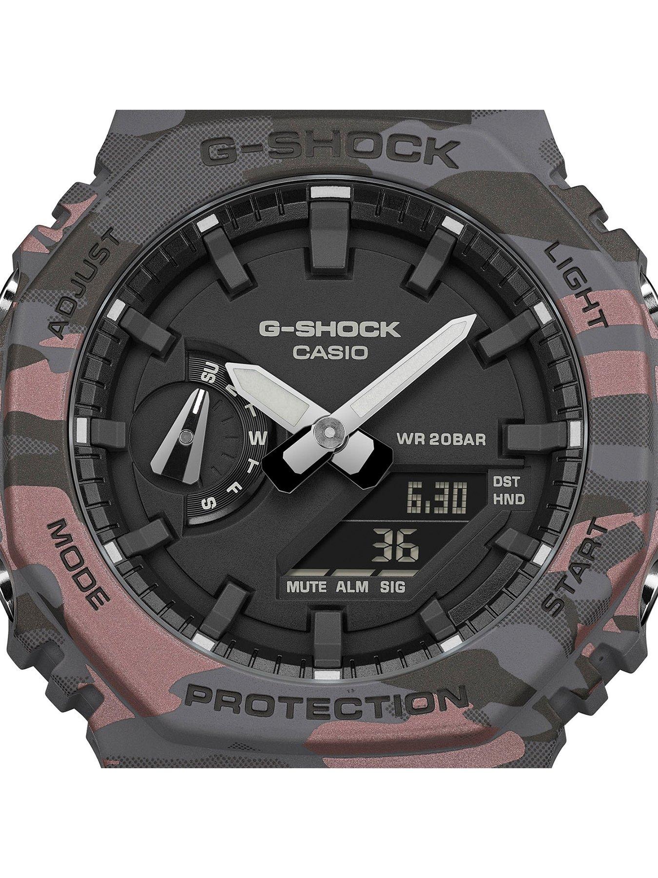 g-shock-g-shock-ga-2100-camouflage-seriesstillFront