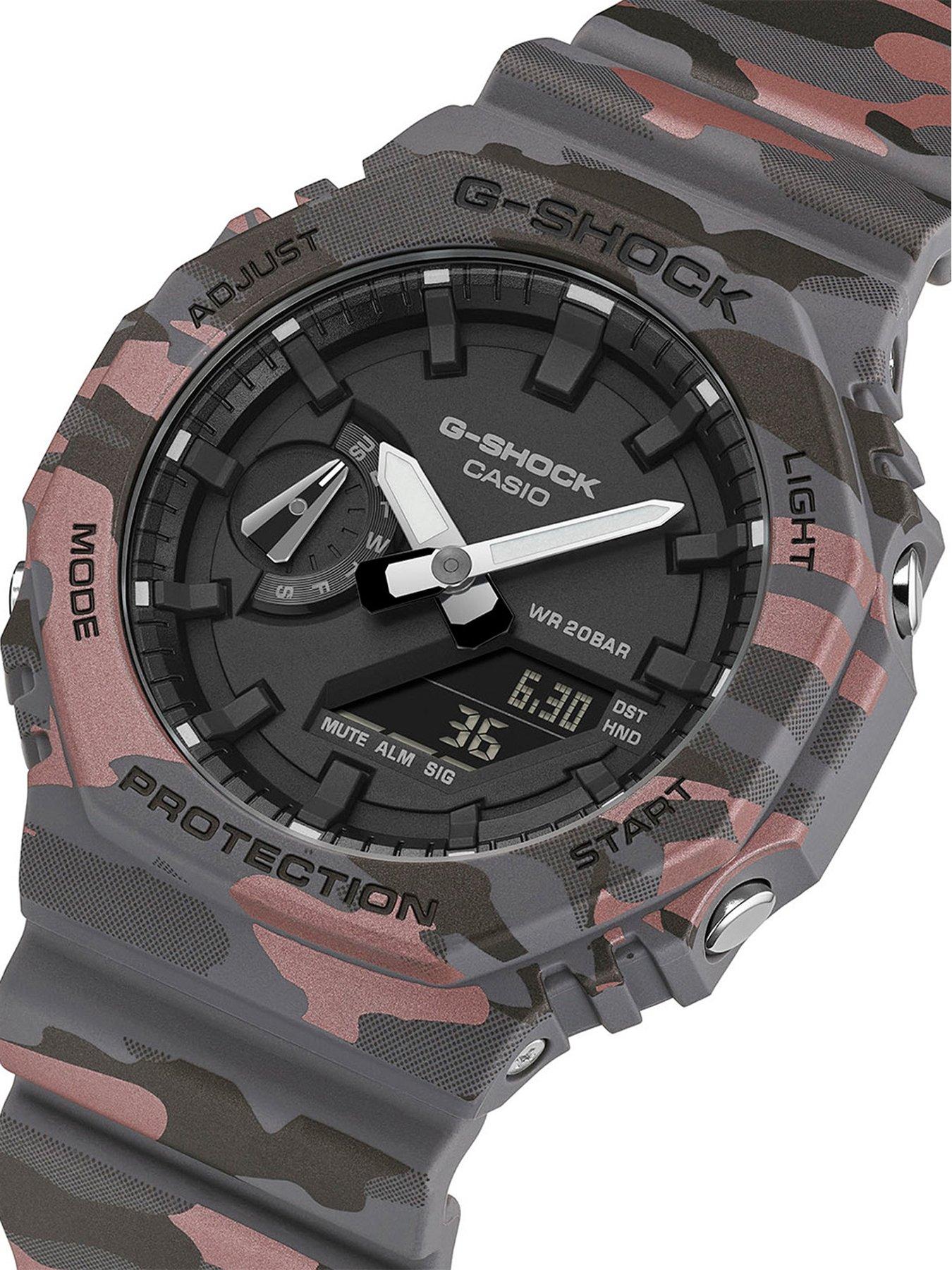 g-shock-g-shock-ga-2100-camouflage-seriesback