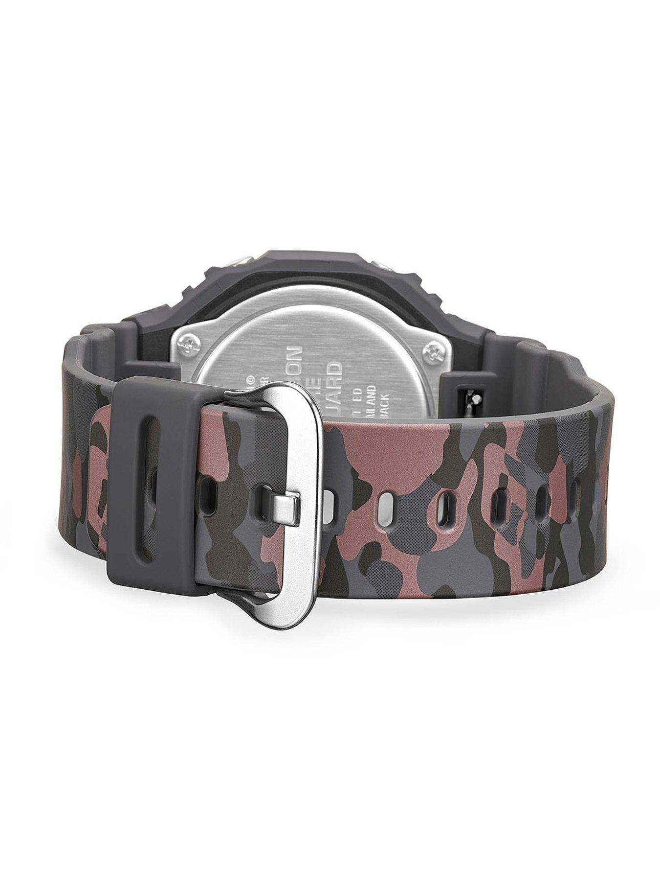 g-shock-g-shock-ga-2100-camouflage-seriesdetail