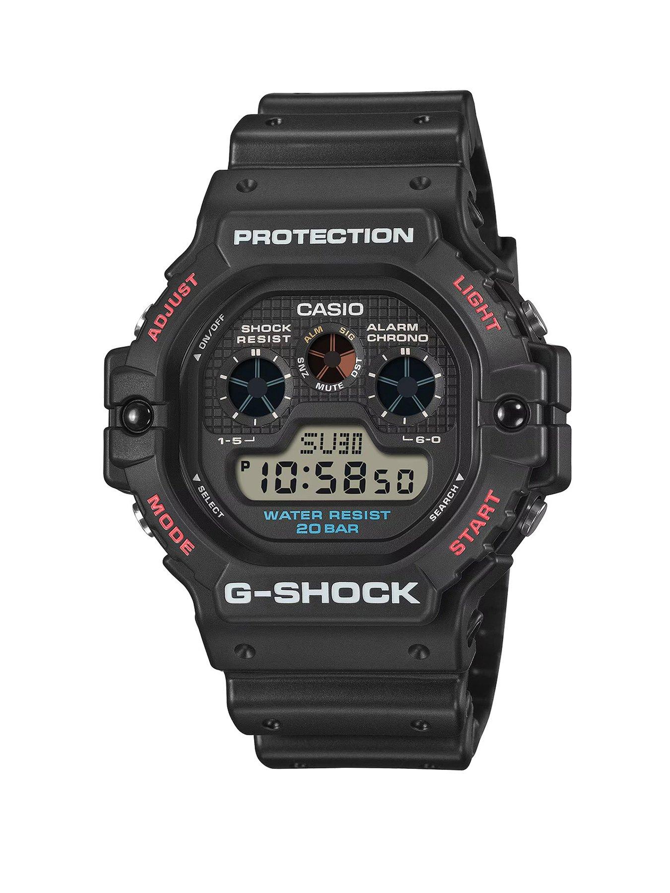 g-shock-g-shock-dw-5900u-1er-digital-seriesfront