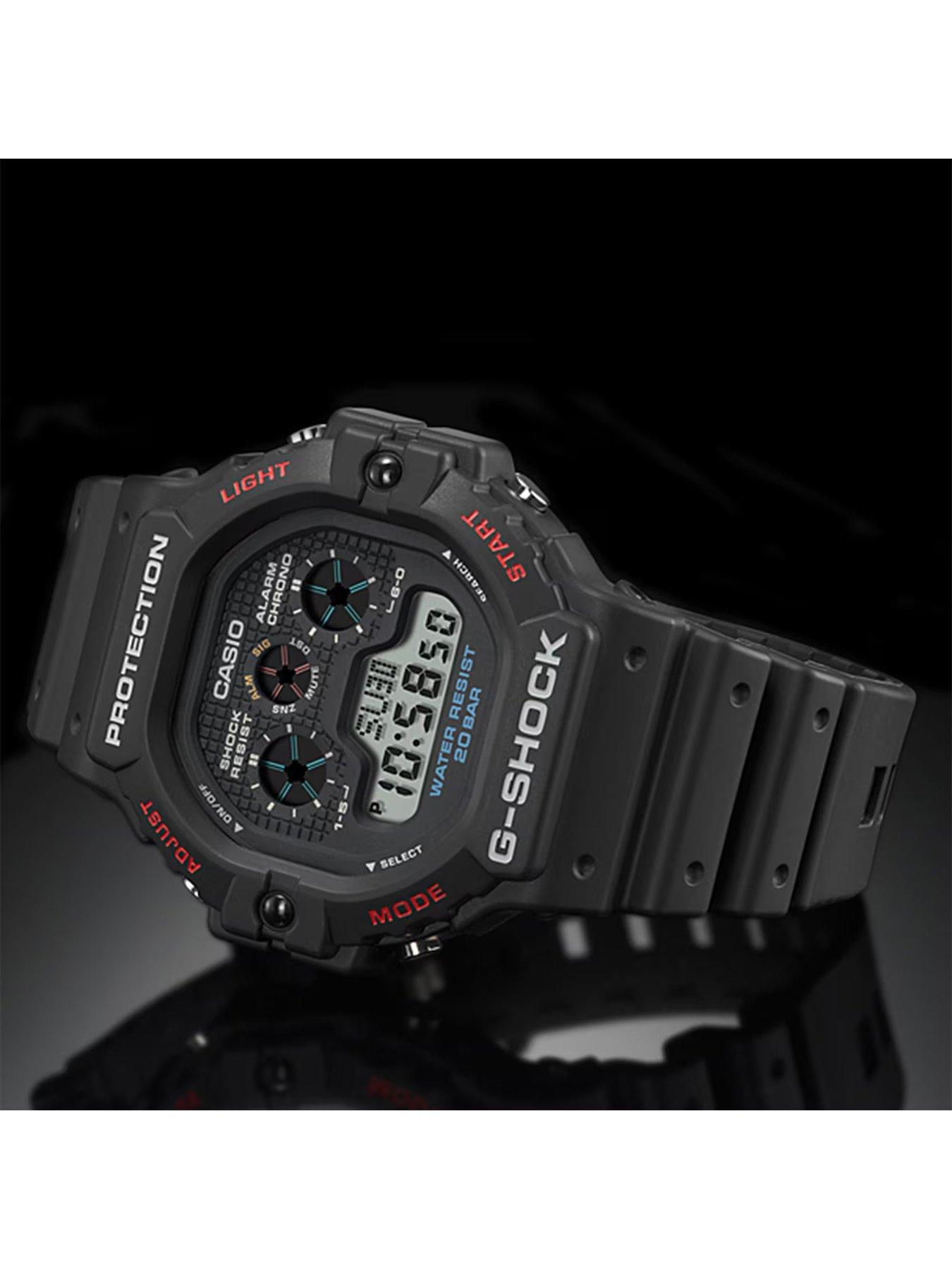 g-shock-g-shock-dw-5900u-1er-digital-seriesstillFront